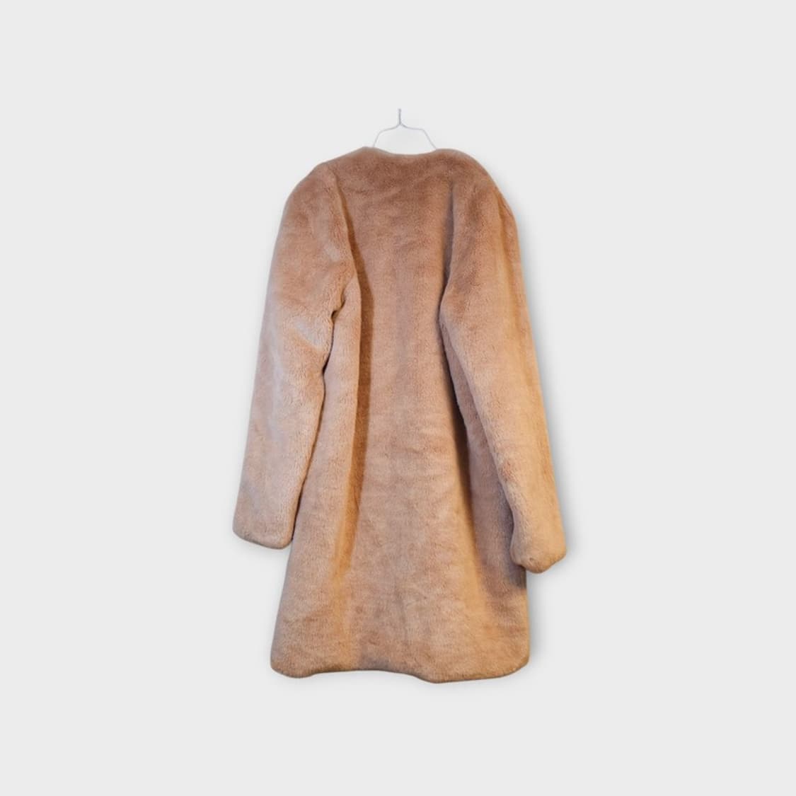 MANGO 자켓 S 상품이미지2