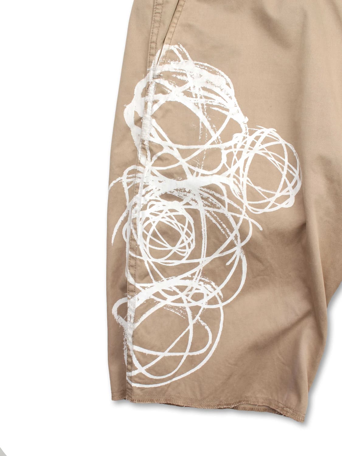 2007 STUSSY X FUTURA (34) 상품이미지6