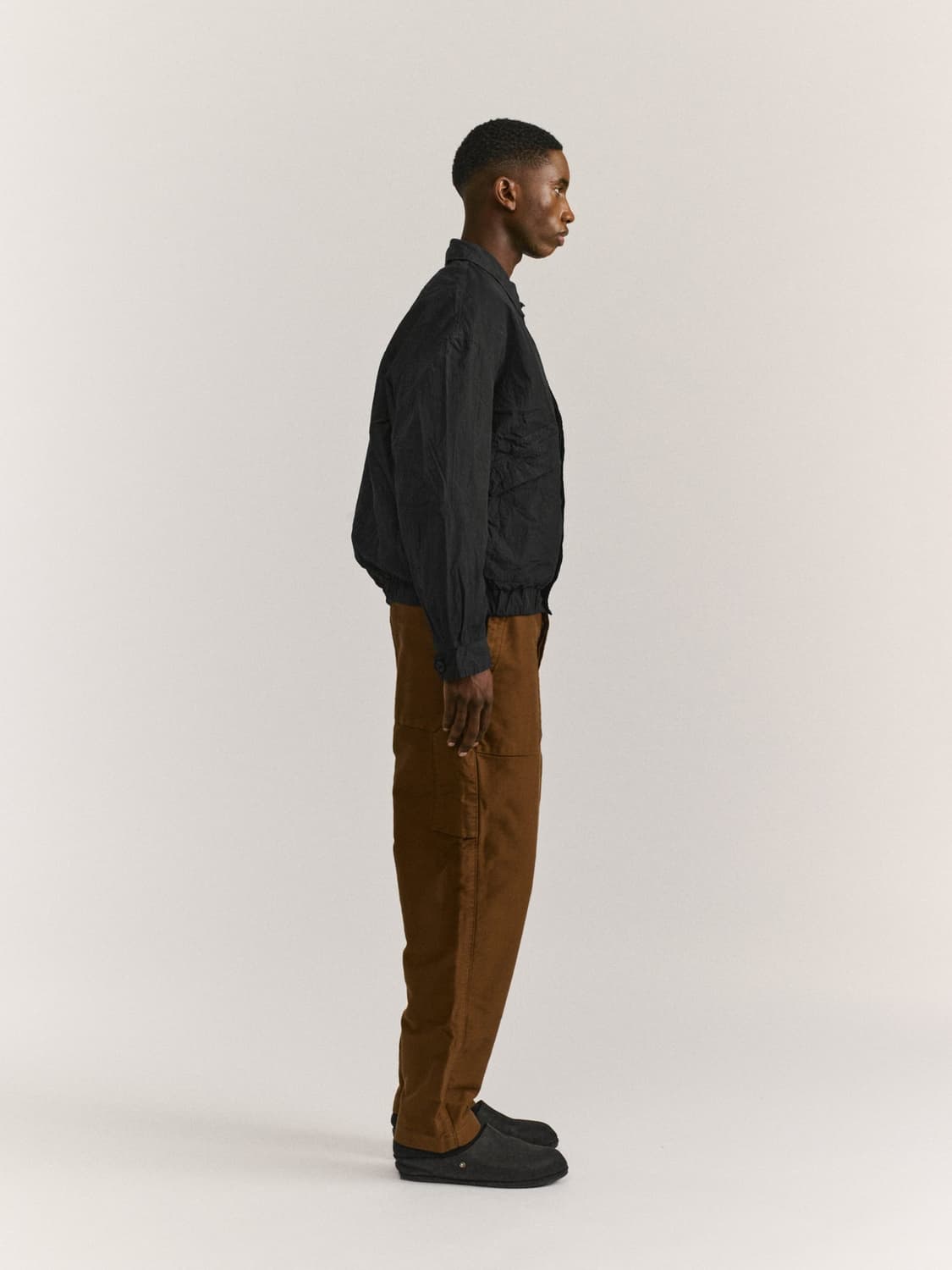 케이시 케이시 오베르 블루종 상품이미지10