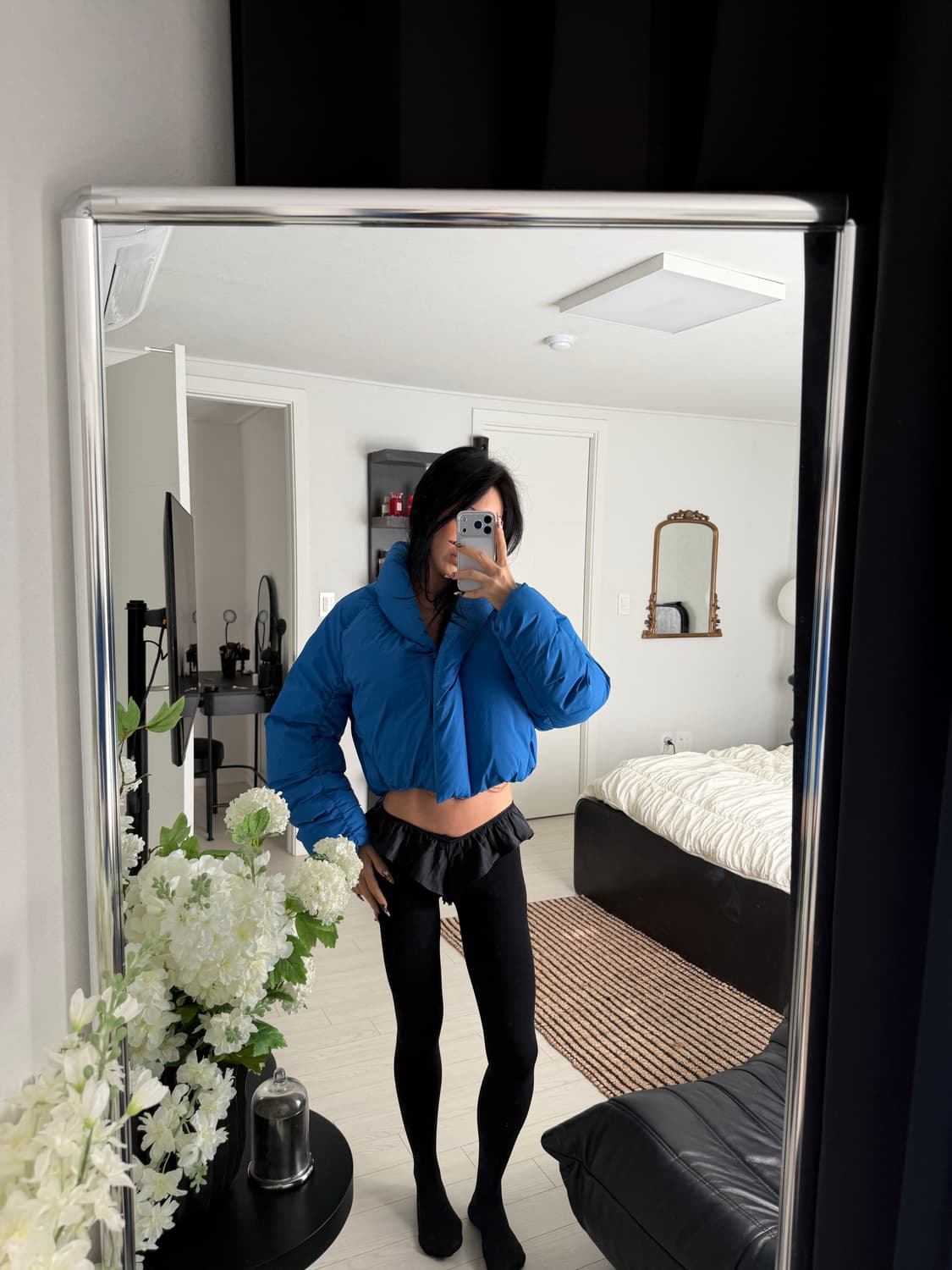 Khy padding 상품이미지7