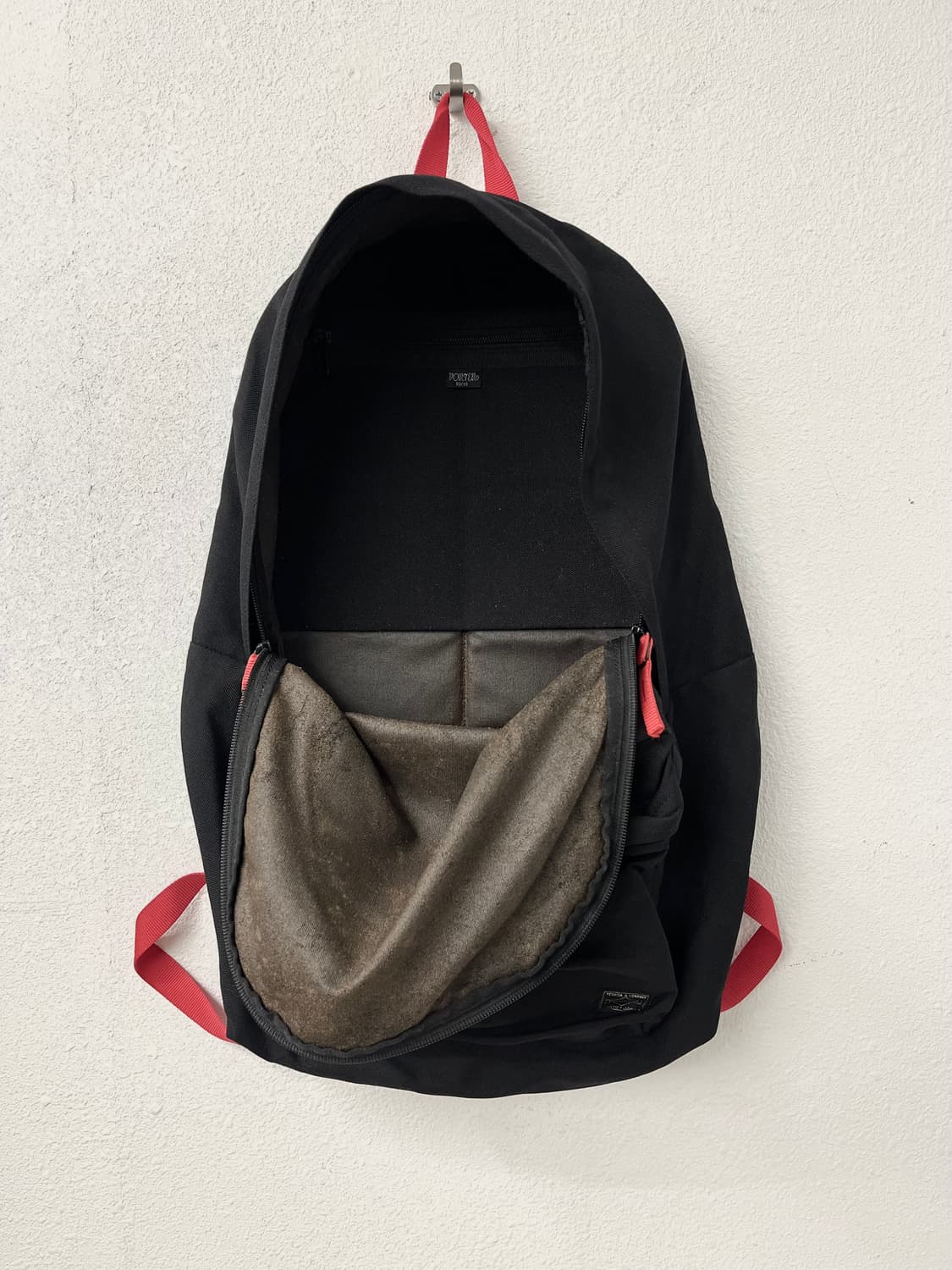 PORTER 상품이미지8