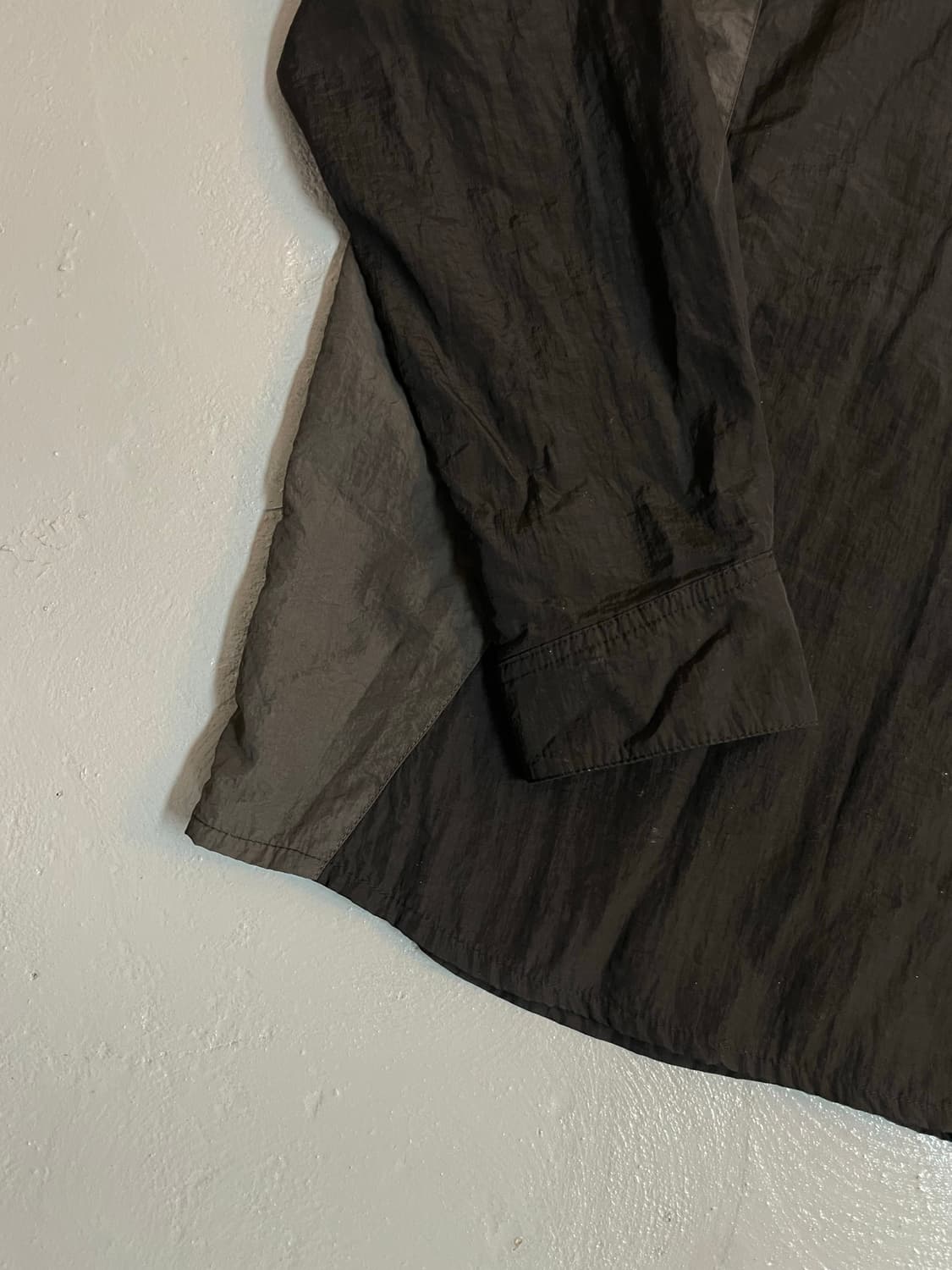 오프닝프로젝트 셔츠 상품이미지7