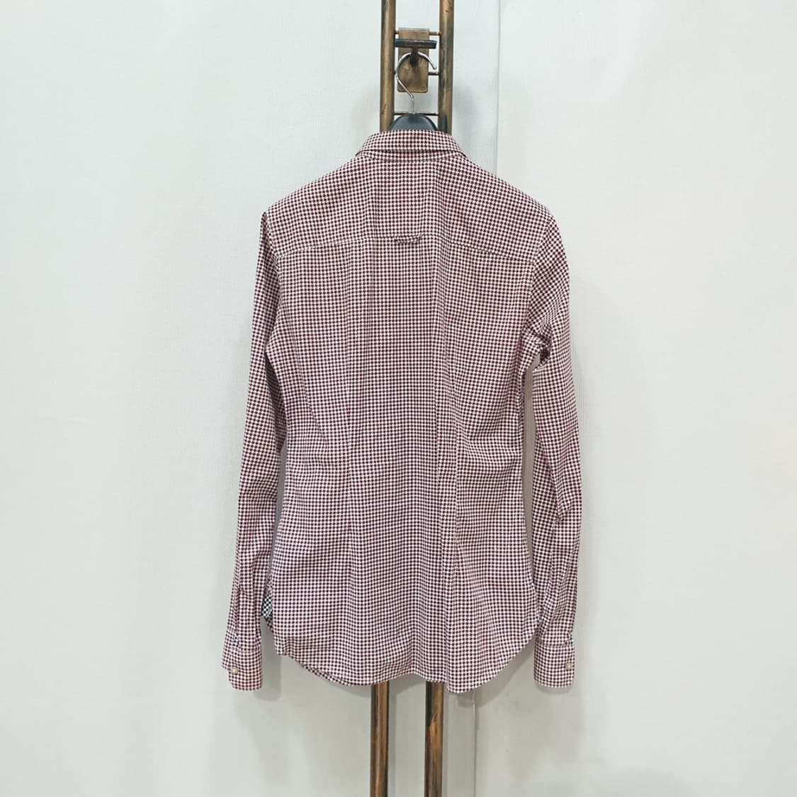 타미힐피거 여성 셔츠 4 (55) 상품이미지4