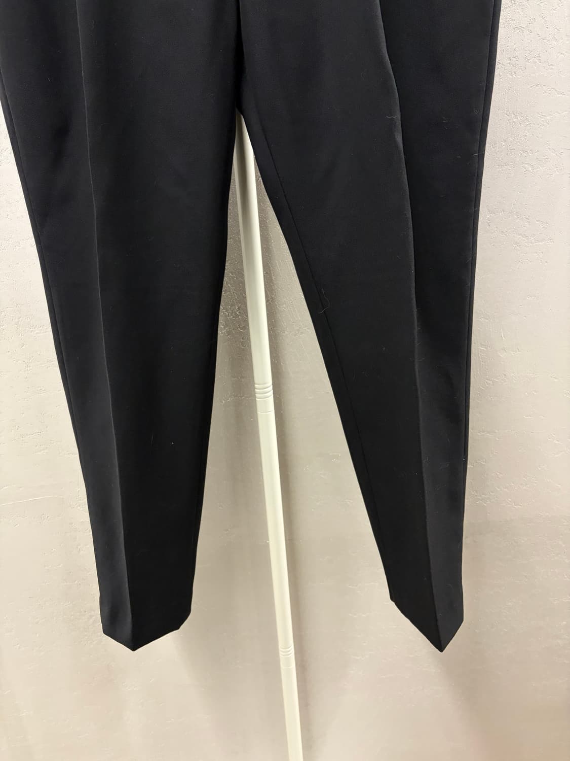 Noirer black pants 52 상품이미지4