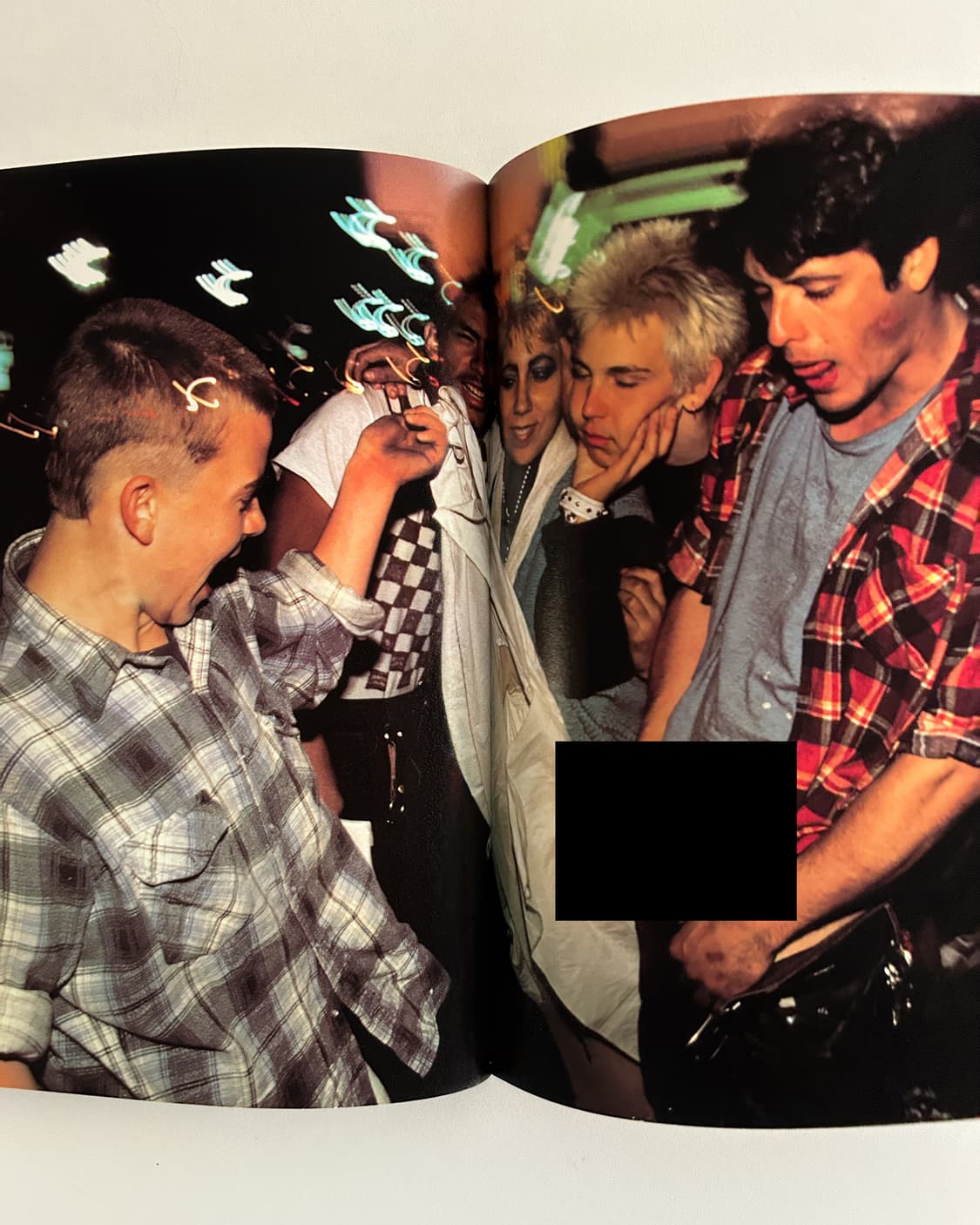 William Klein Films (1998) 상품이미지8
