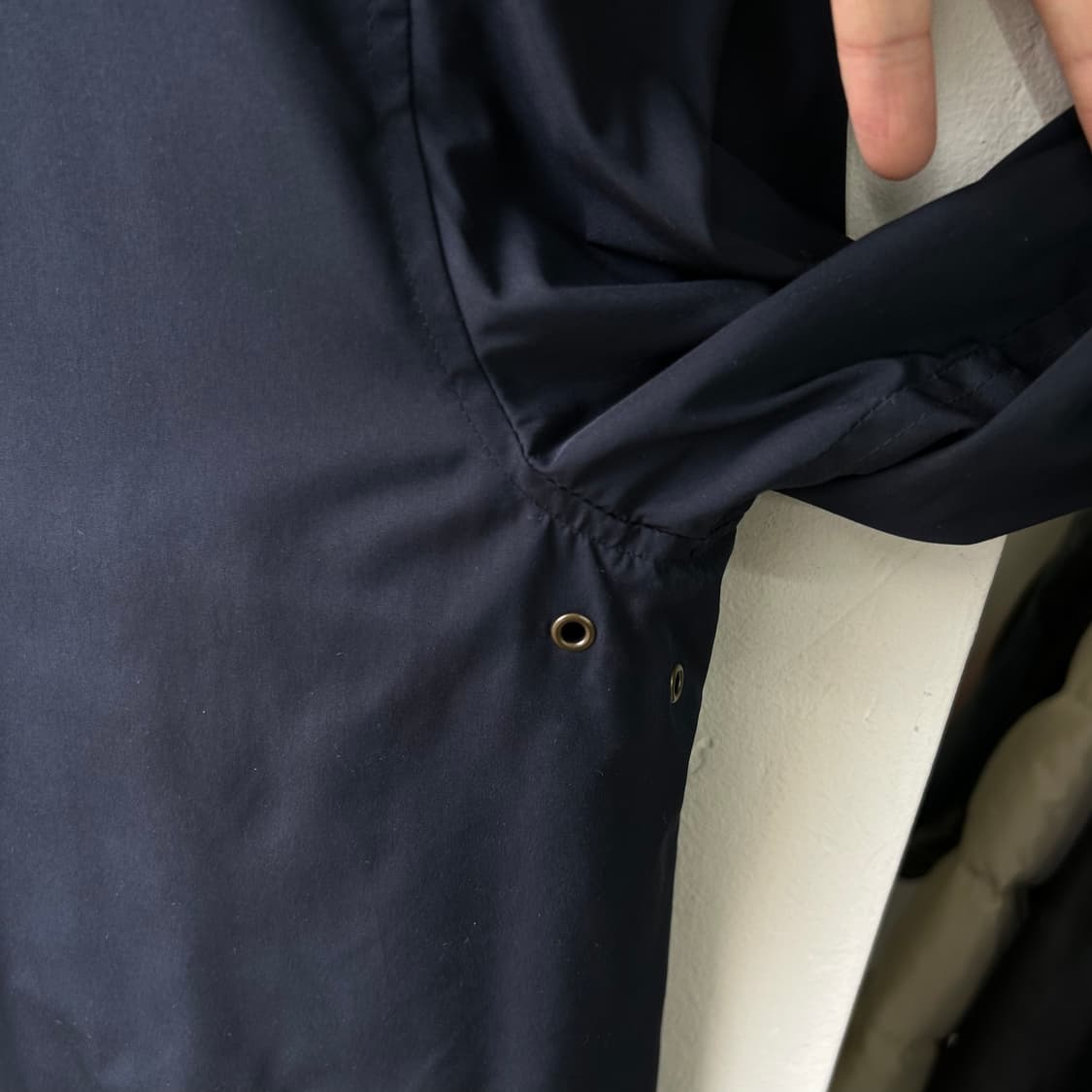 15745 - 폴로 랄프로렌 코듀로이 필드 자켓 상품이미지6