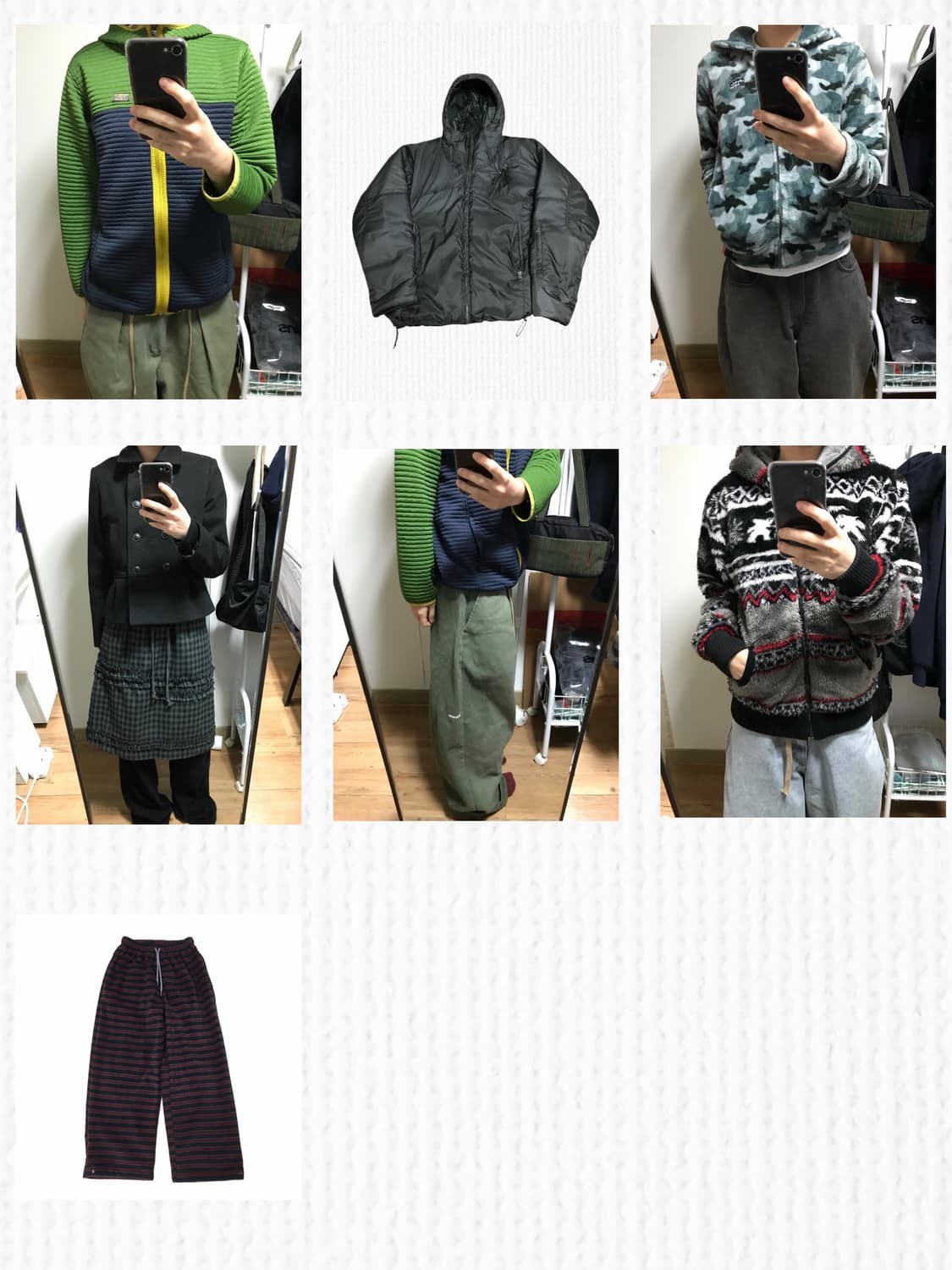 일괄판매2(9개) 상품이미지1