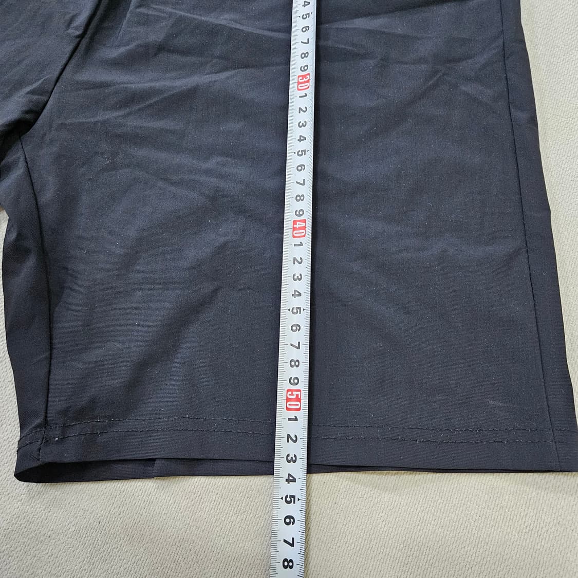 2XL 아디다스 기능성 반바지 0409Y 상품이미지6