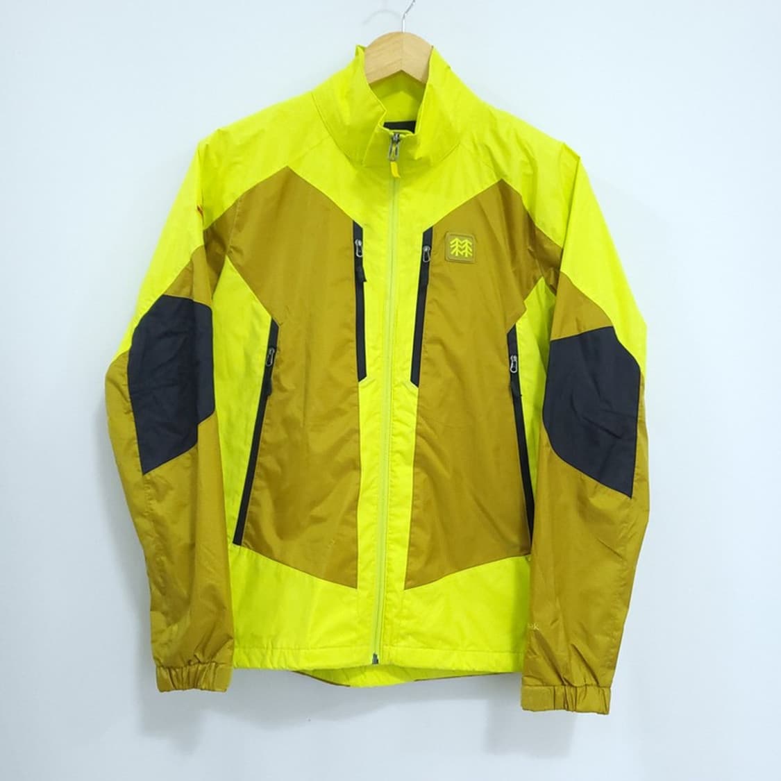 Kolon Sport 남 자켓 95 0502 상품이미지1