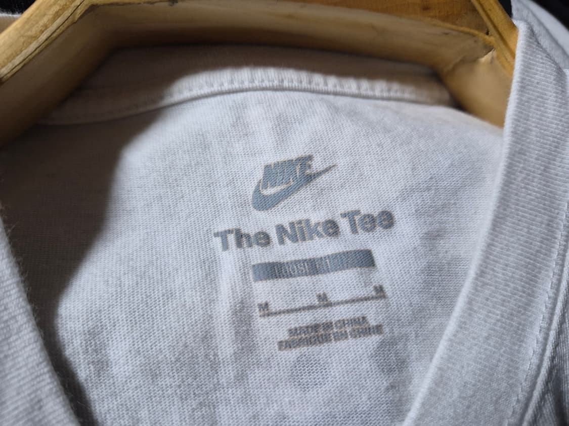 Nike X Stussy 나이키 X 스투시( M) 상품이미지6