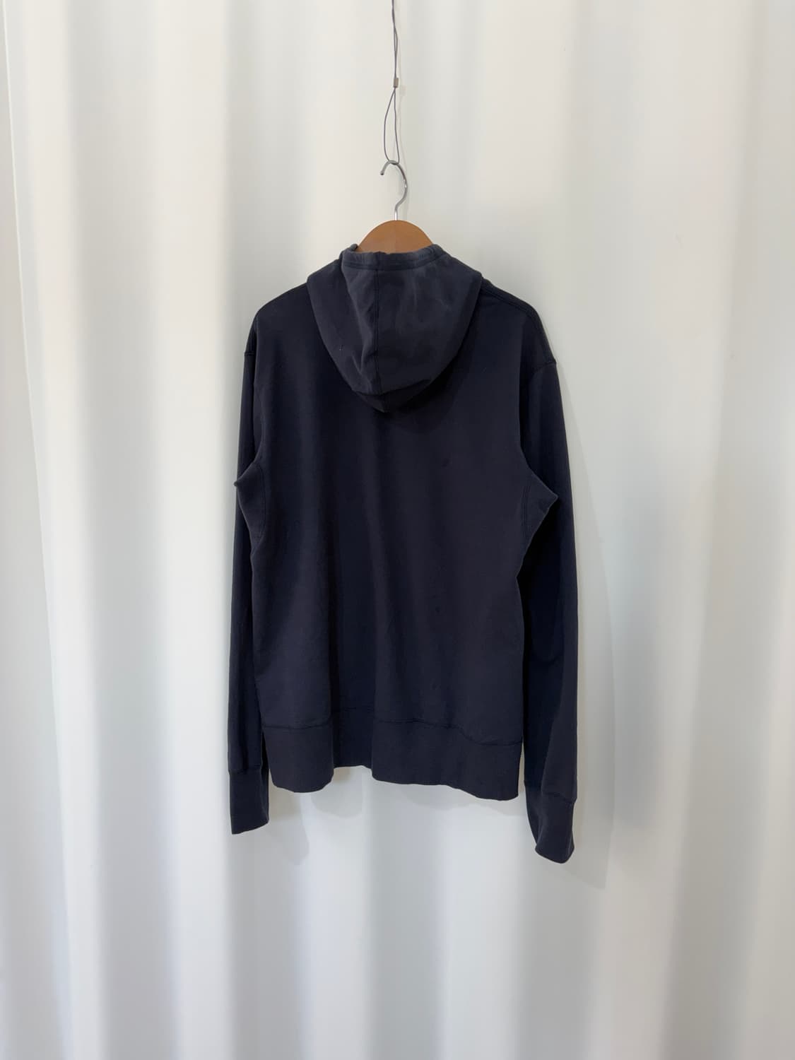 adidas hood zip up 상품이미지4