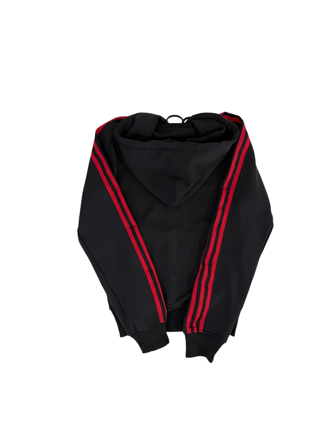 Adidas 져지 후드 (85) 상품이미지2