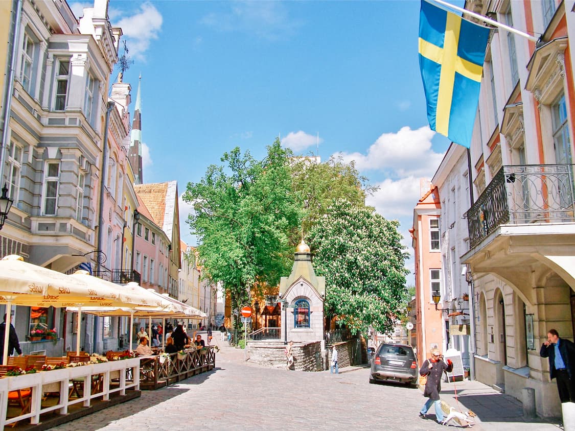 [민트급] FUJIFILM F47FD  (후지필름 파인픽스 F47FD) 상품이미지9