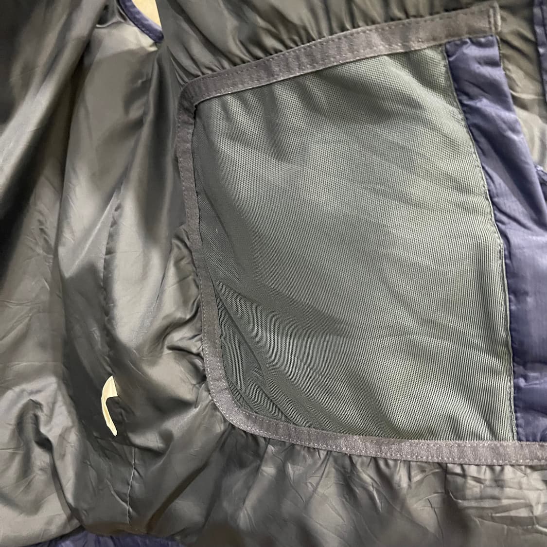 LLBEAN 구스다운 베스트 상품이미지7