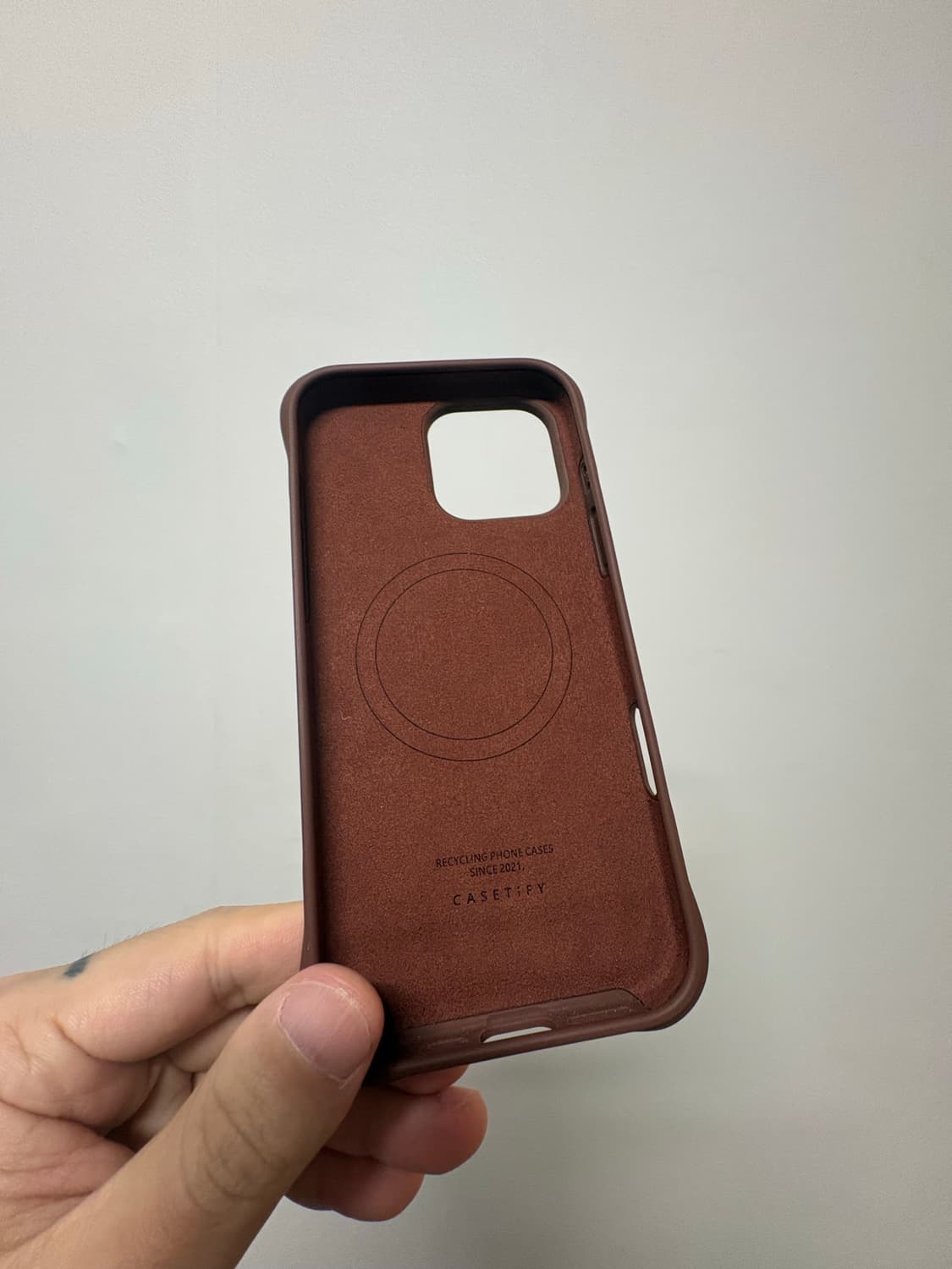 아이폰 16프로맥스 케이스 판매  상품이미지2