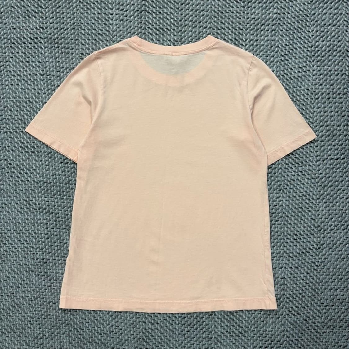 코스 베이직 티셔츠 v2908 상품이미지2