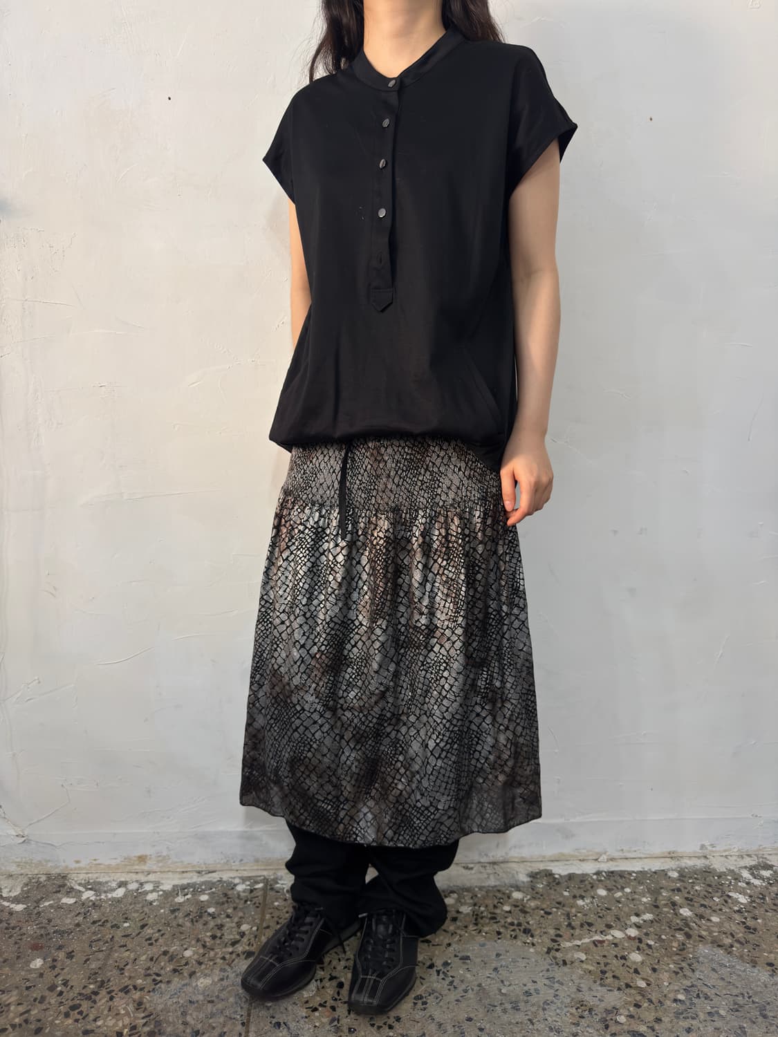 pants 상품이미지8