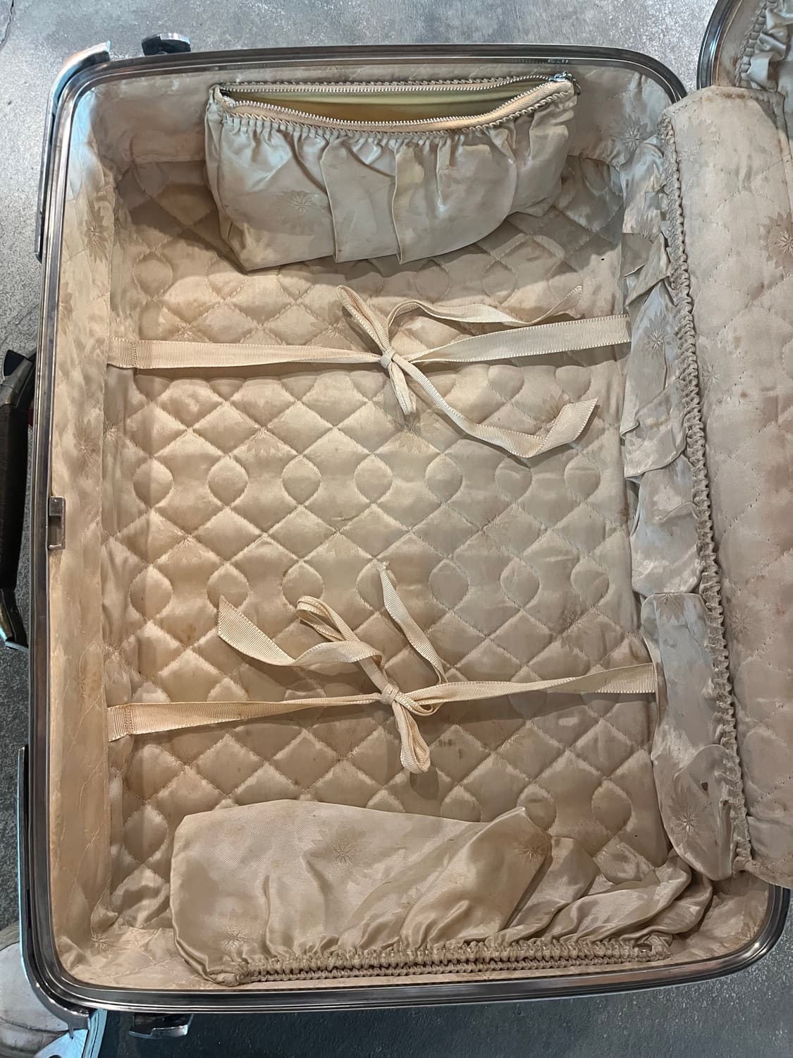 빈티지 아메리칸투어리스터 상품이미지9