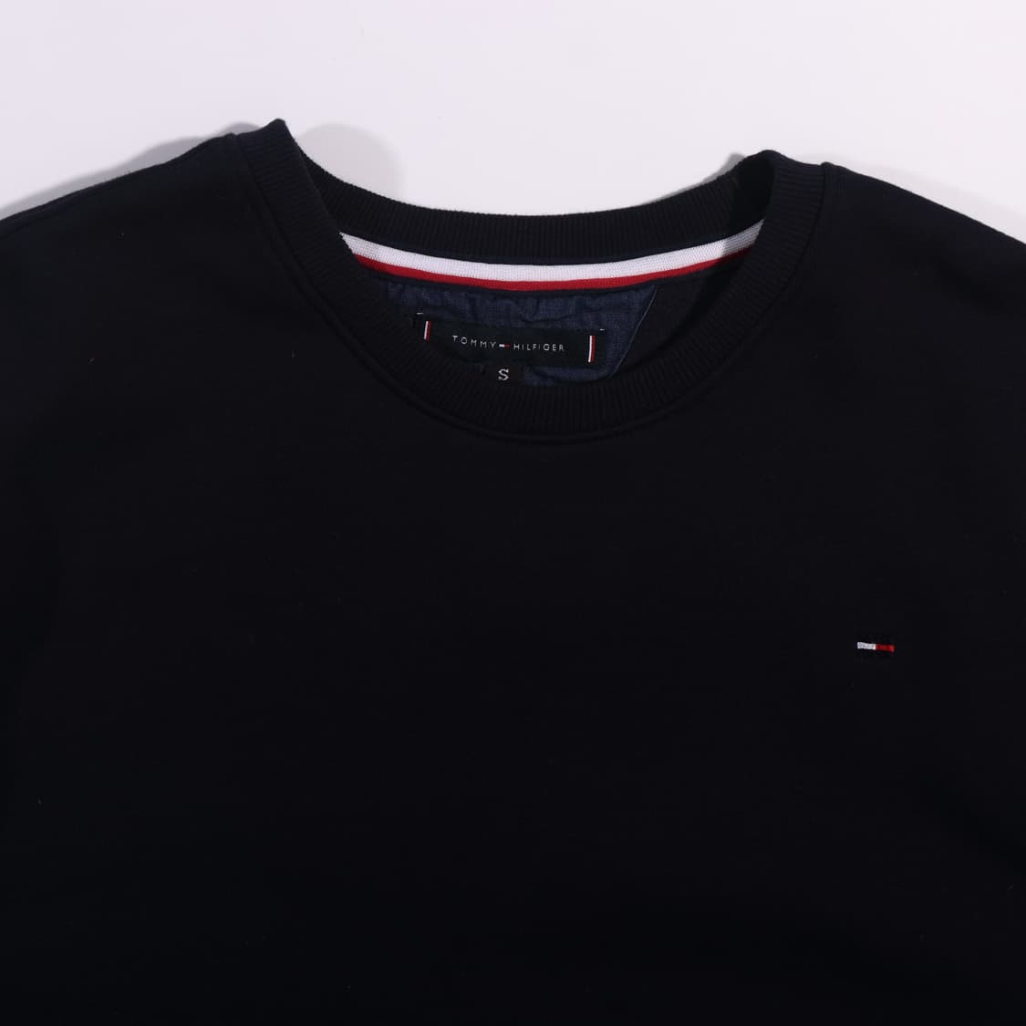 타미 맨투맨 B491 상품이미지2