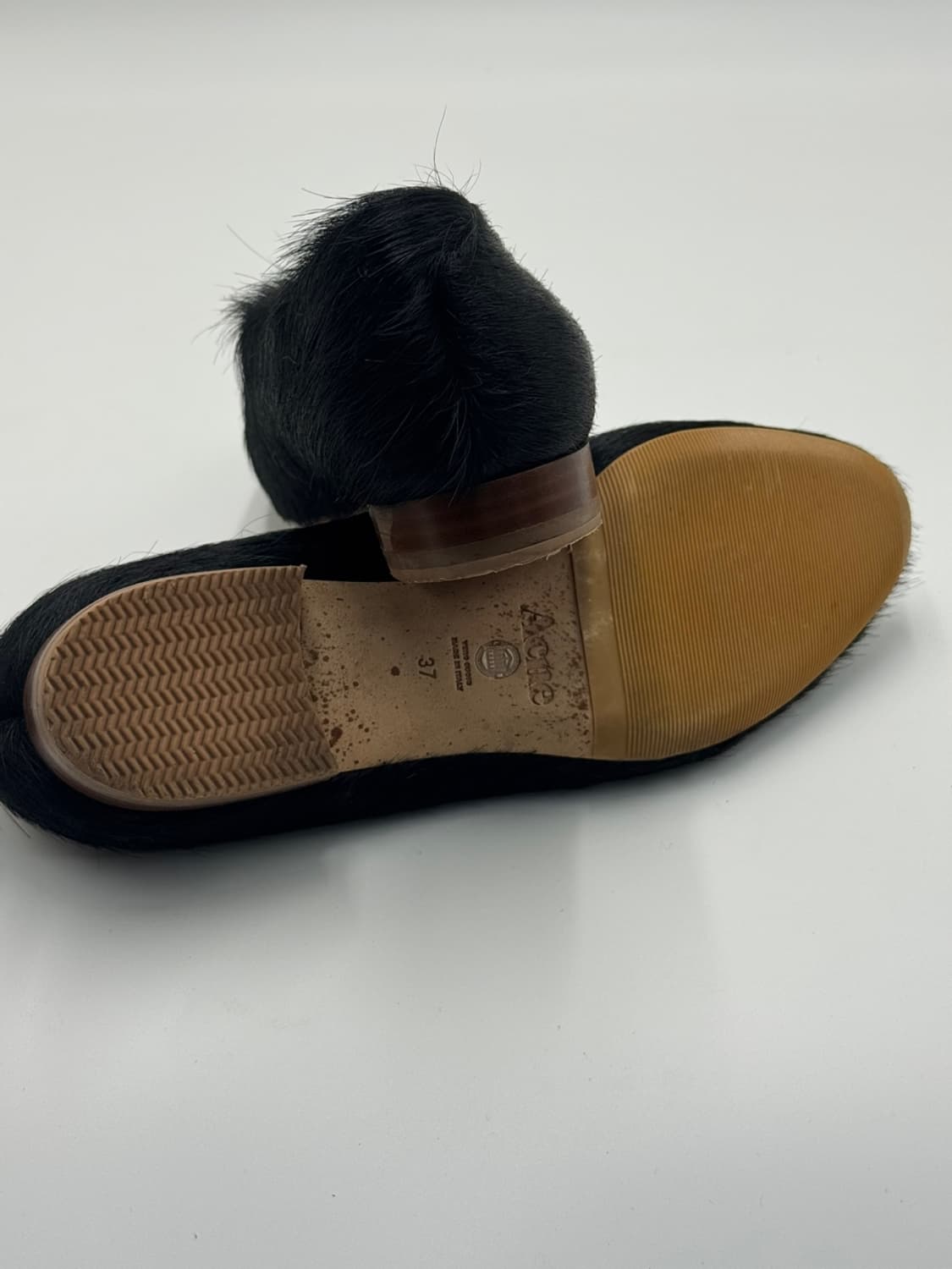 아크네 퍼로퍼 상품이미지5