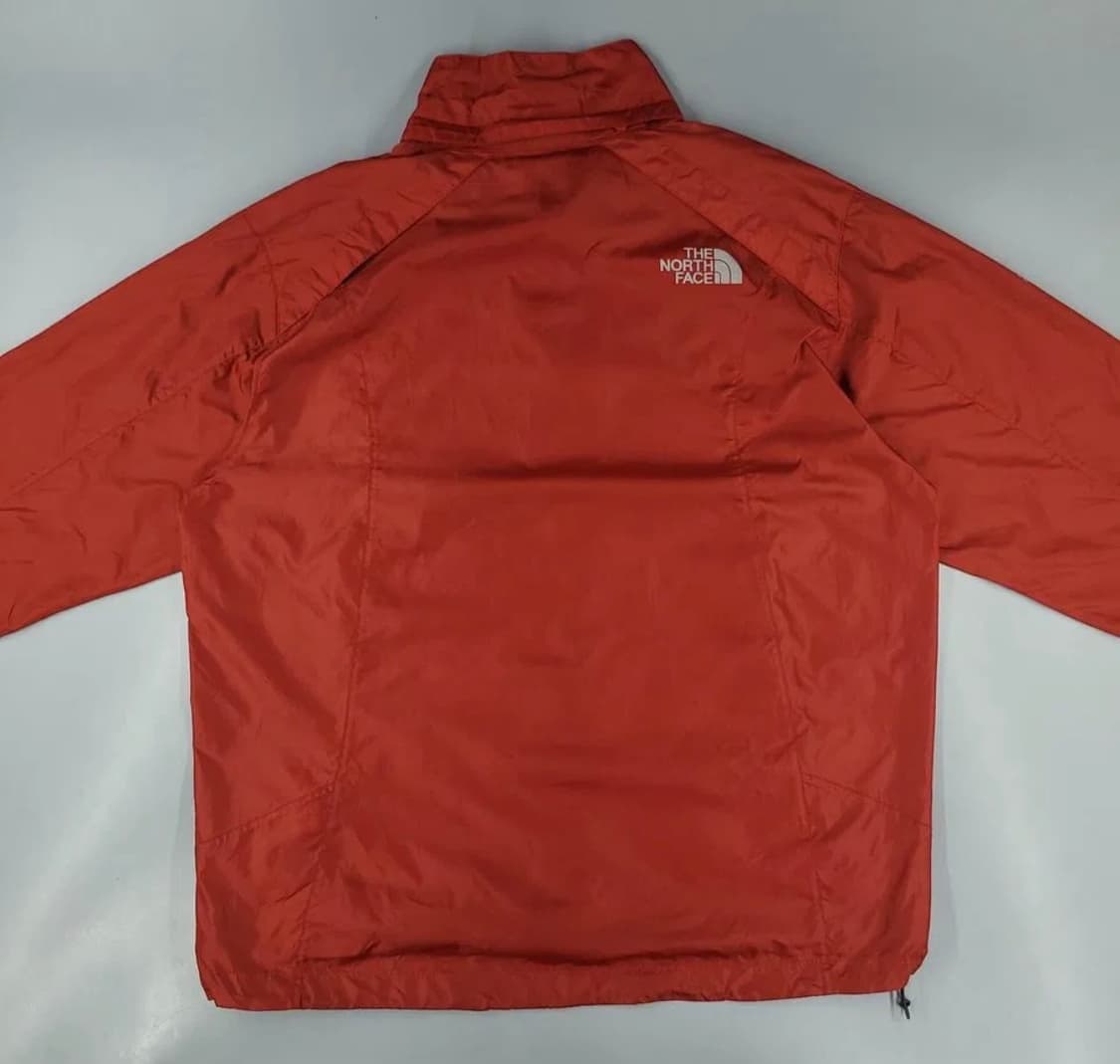 노스페이스 바람막이 상품이미지2