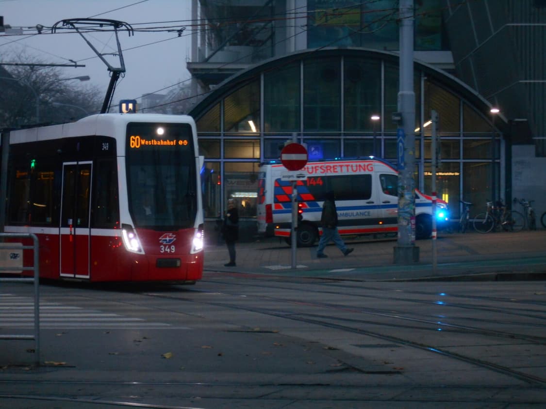 니콘 쿨픽스 a100 빈티지 디카 디지털카메라 상품이미지8