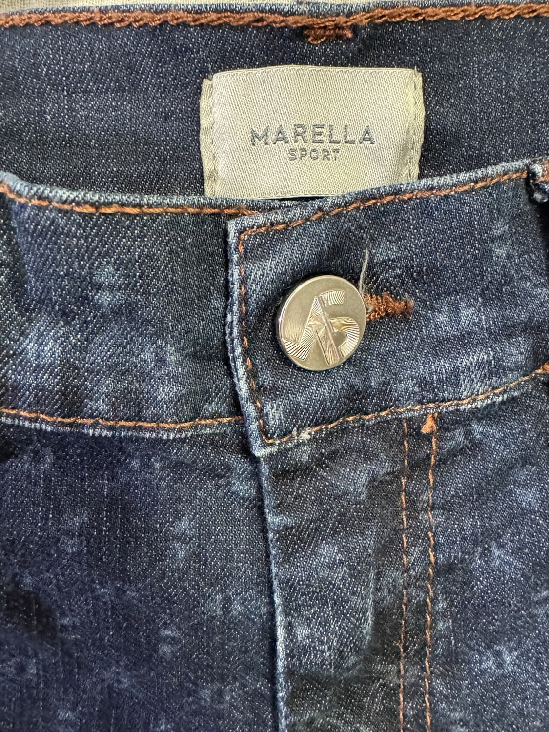 Marella 상품이미지2