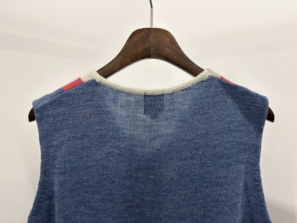 COS (M) 상품이미지5