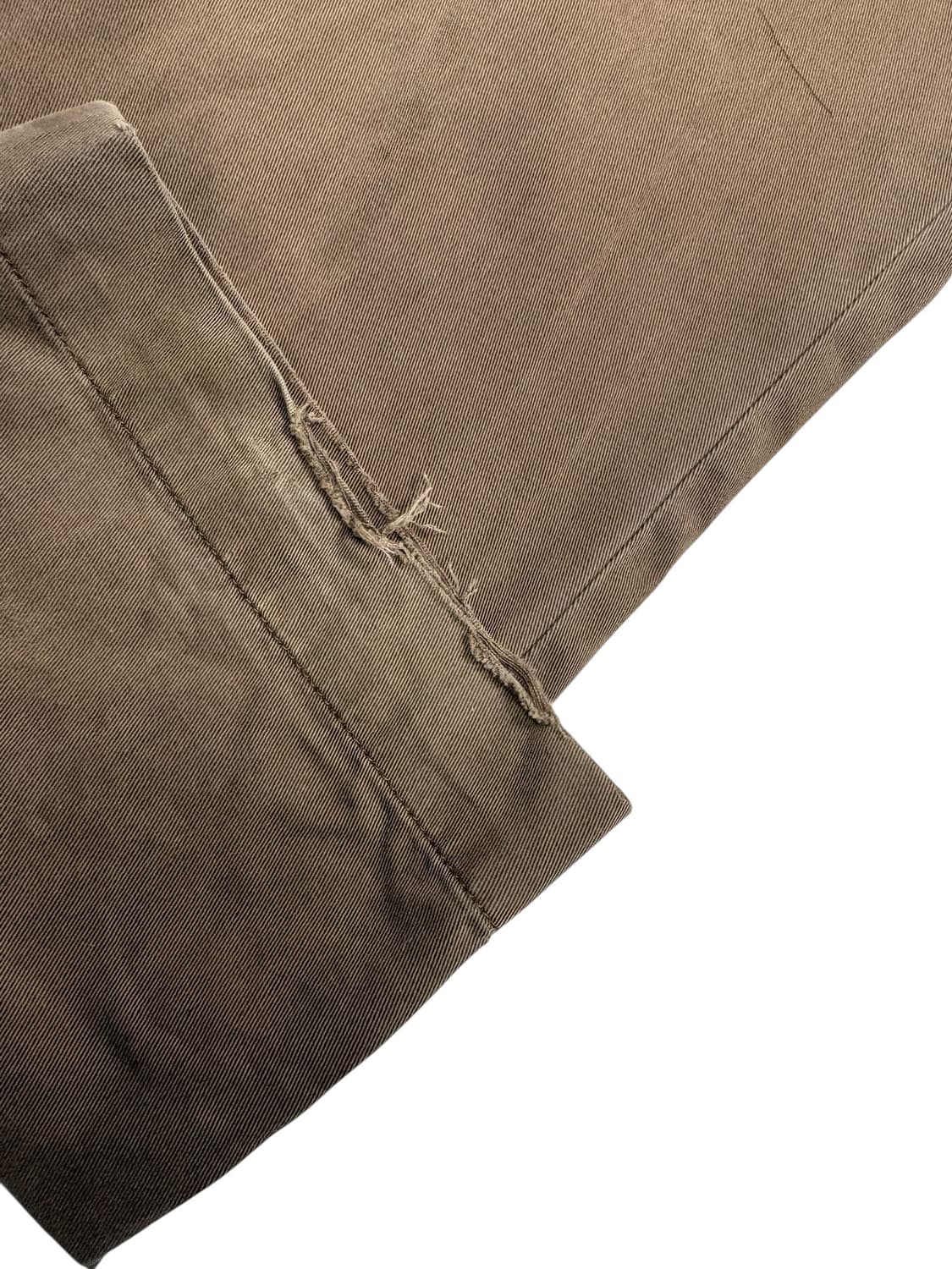 폴로 랄프로렌 팬츠 상품이미지9