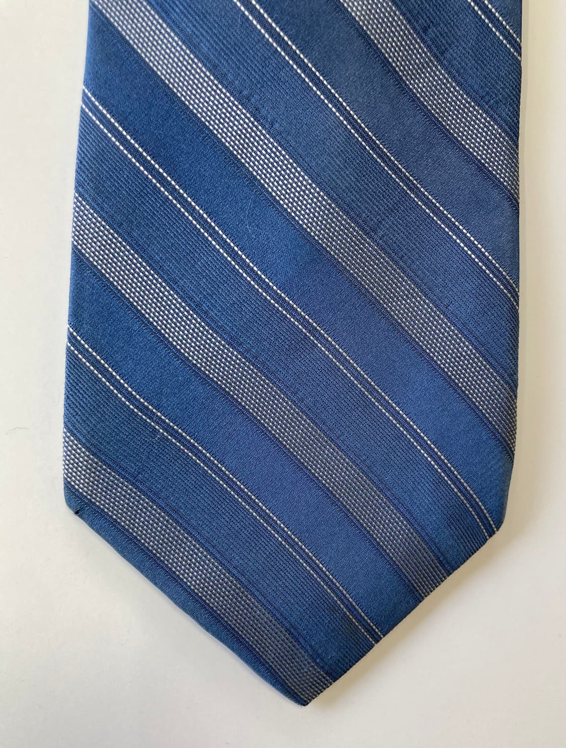 DKNY 넥타이 상품이미지5