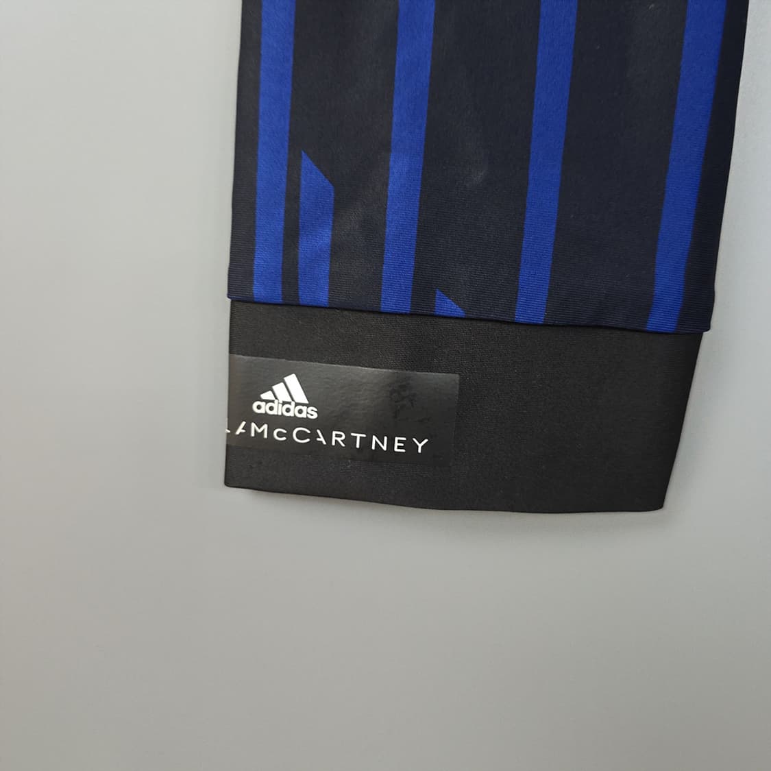 여성 아디다스 스텔라맥카트니 adidas 레깅스 XS 상품이미지4
