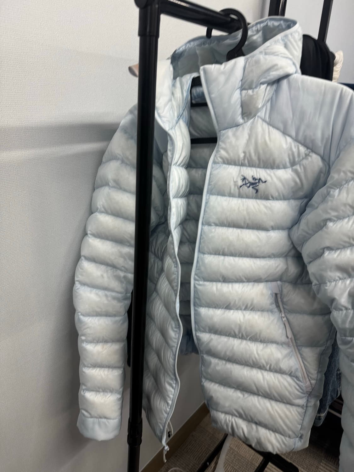 아크테릭스 세륨 데이브레이크 M 상품이미지3