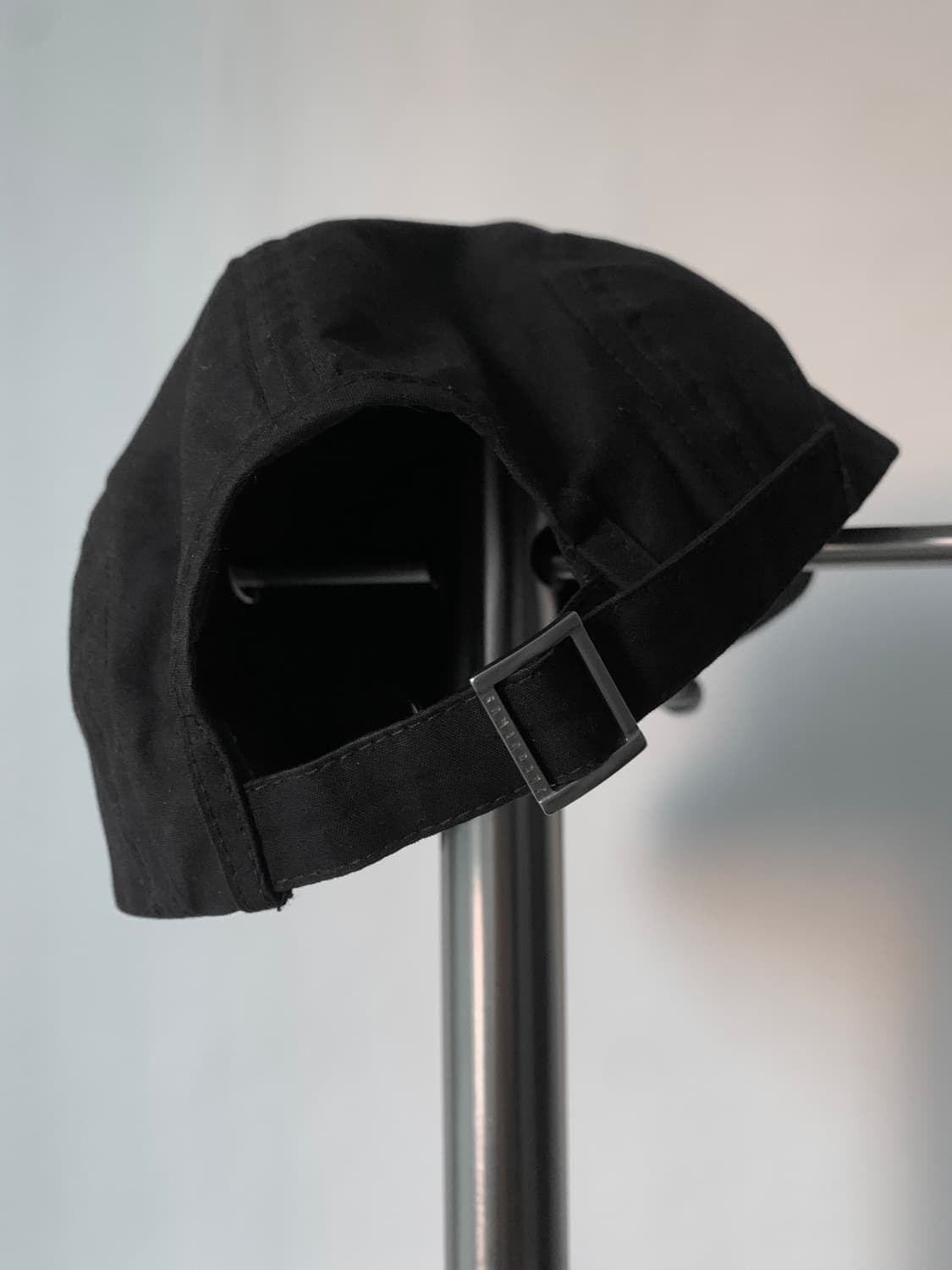 Embroidery Ball Cap 상품이미지3