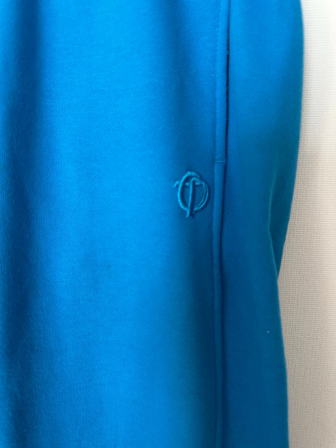 더오픈프로덕트 라운딩 트랙팬츠 상품이미지2