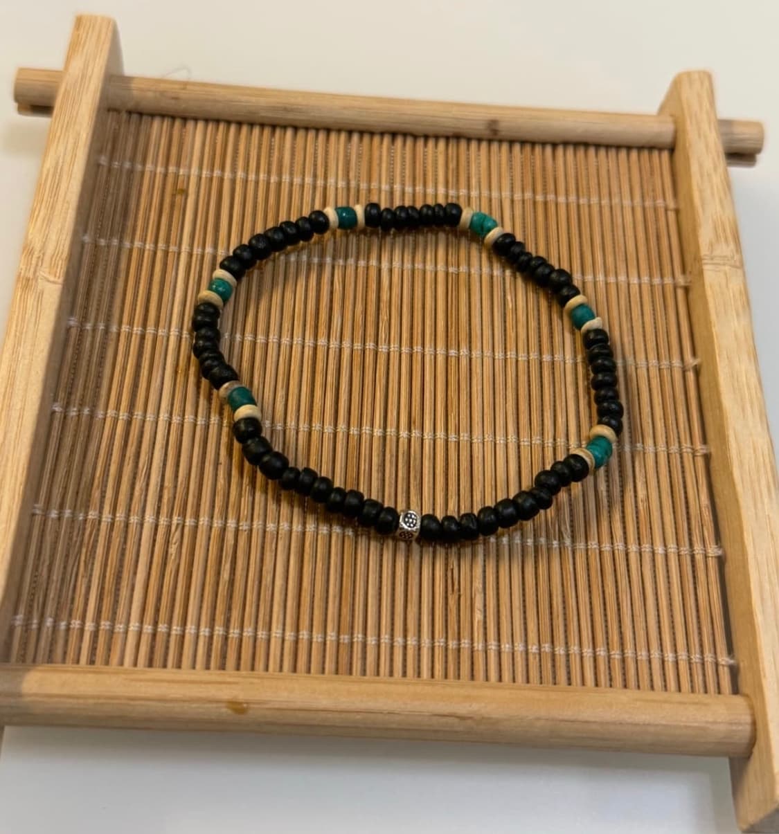 개인결제창 상품이미지1