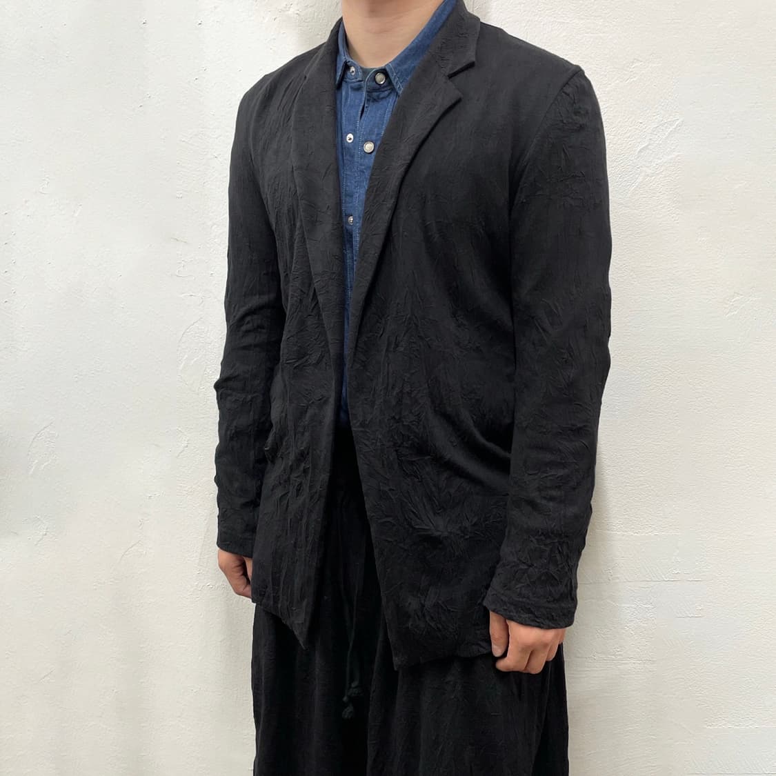 요지 야마모토 (S’YTE Yohji Yamamoto) 상품이미지8