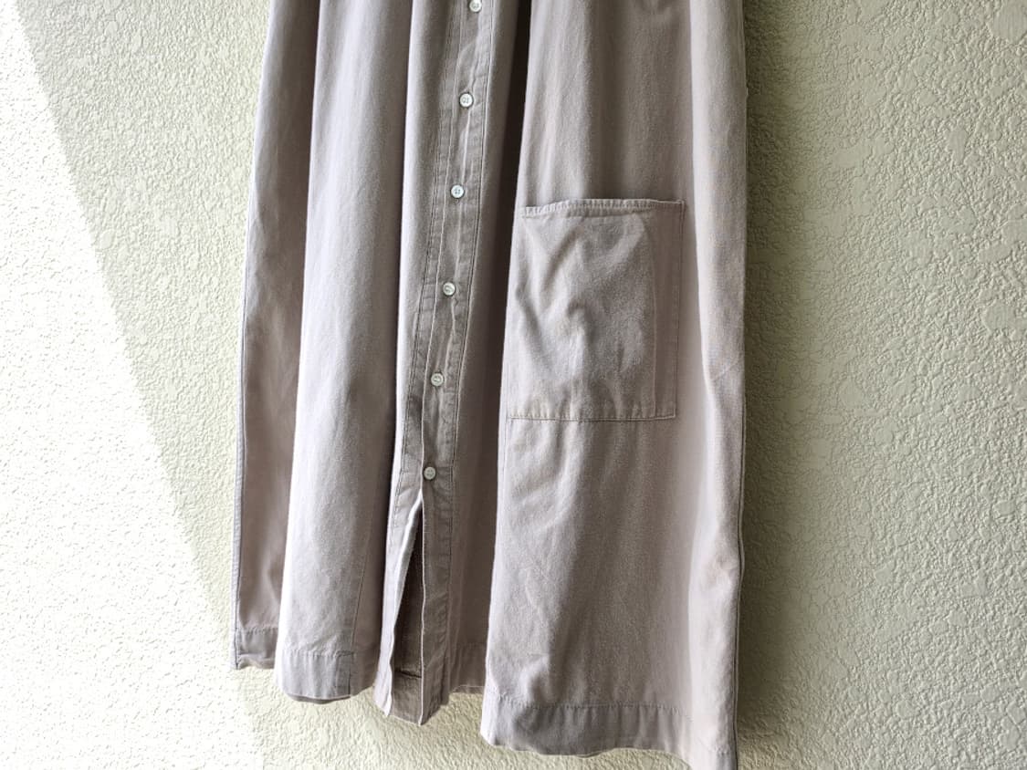 SO  NATURAL STANDARD SUPPLY 상품이미지3