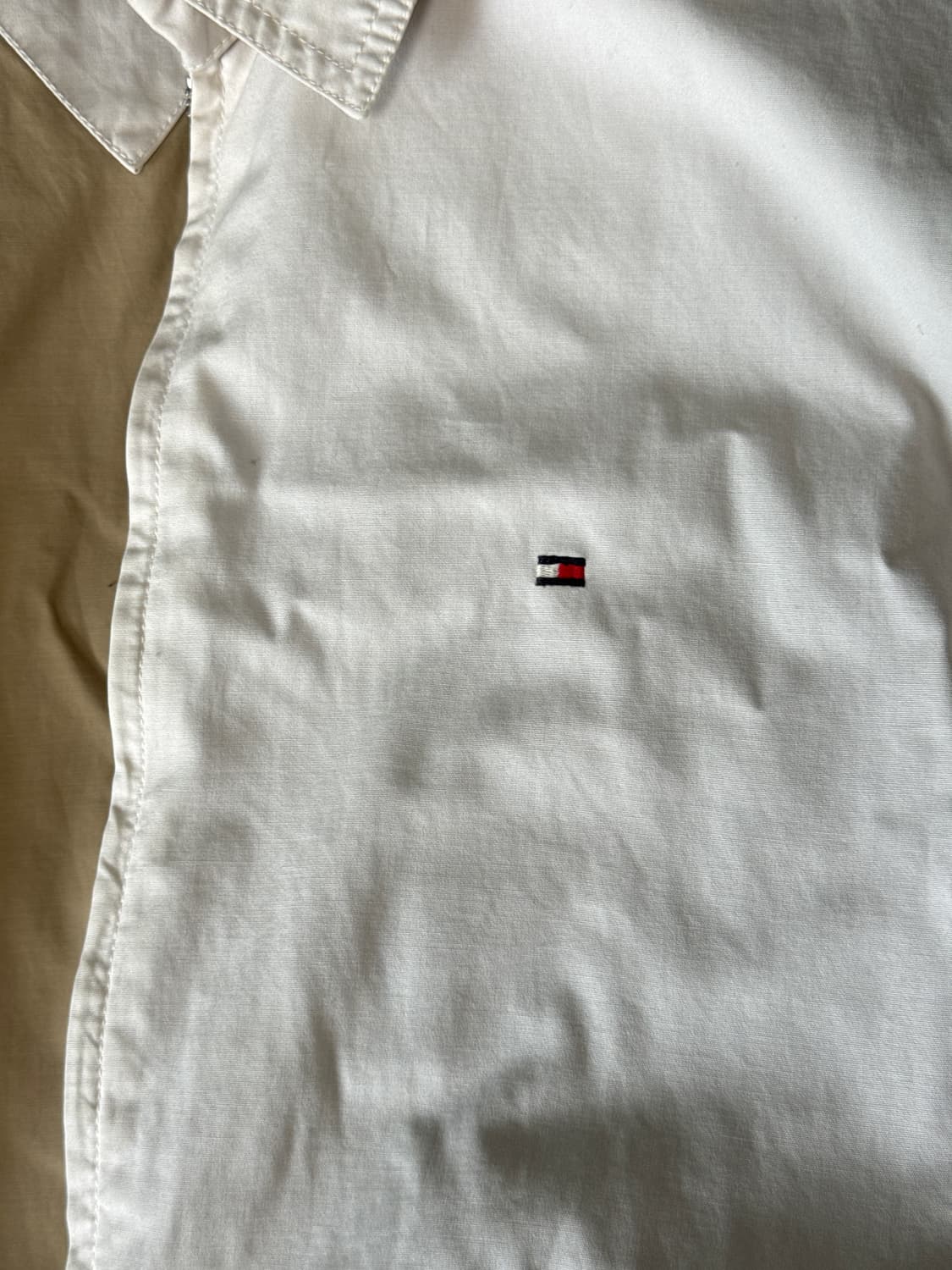 빈티지 자켓 상품이미지3