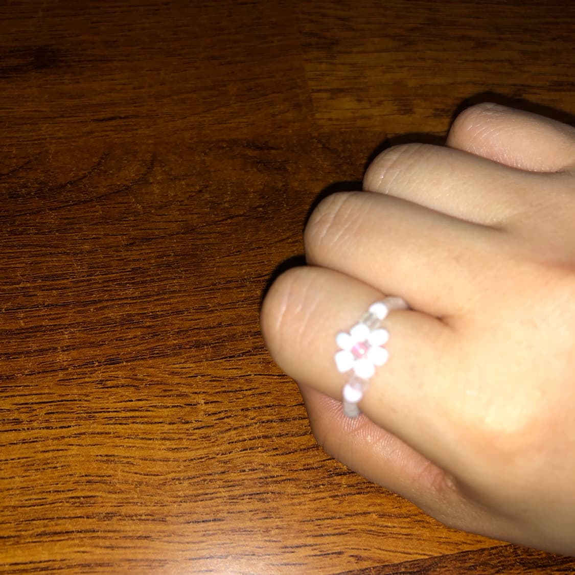 모닥불 초코바 14  상품이미지1