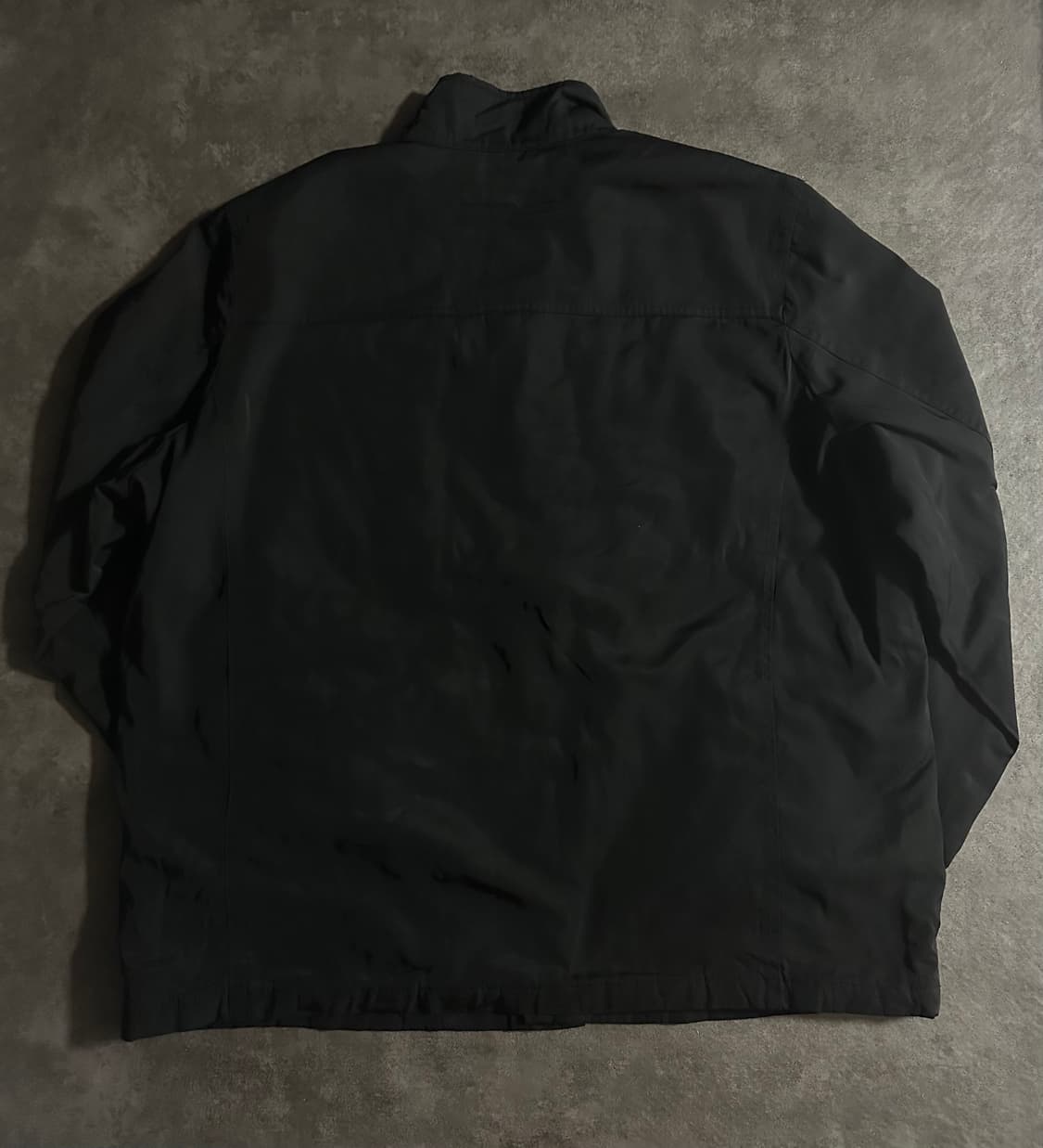 리바이스 퀼팅 라이닝 필드 자켓 대장급 상품이미지4