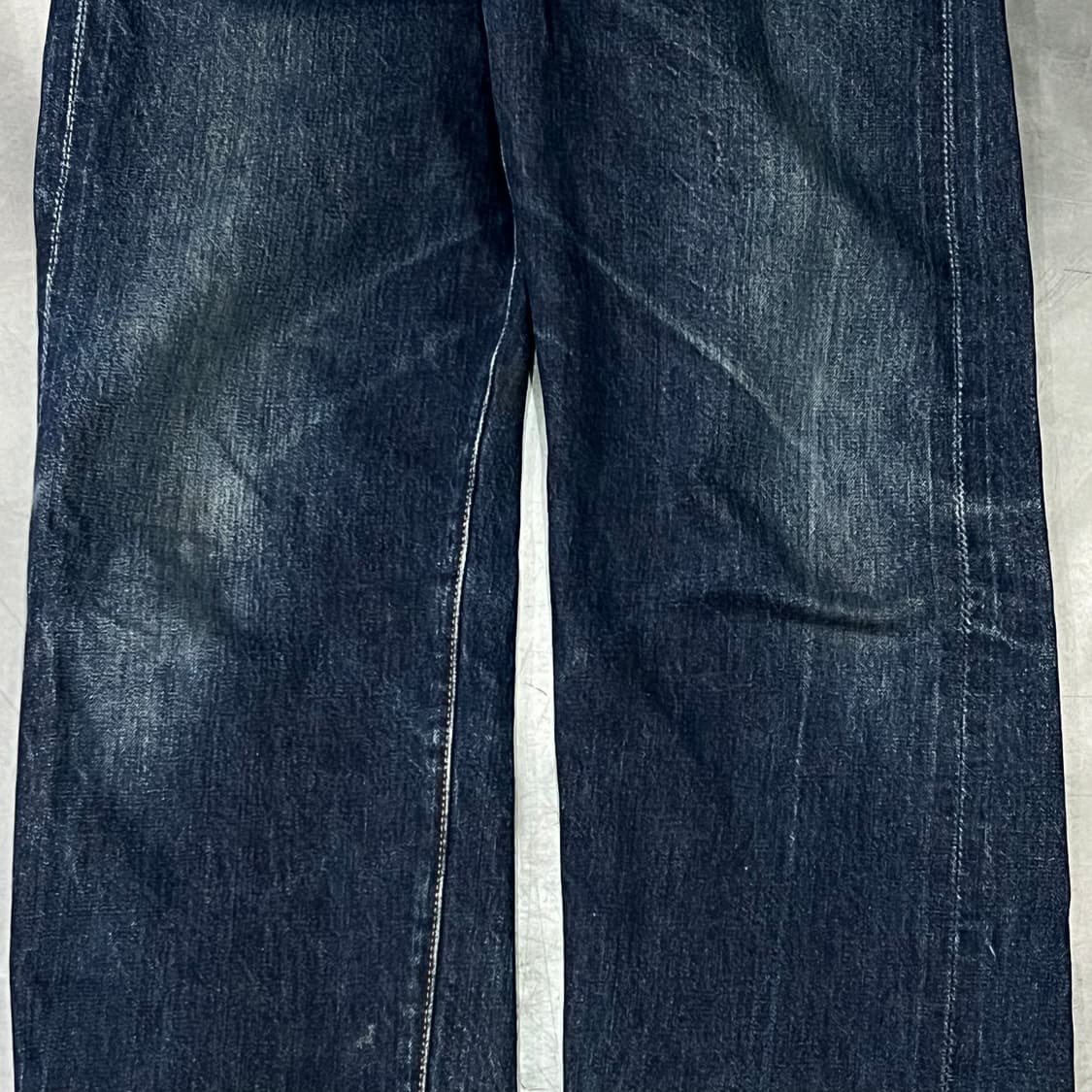  리바이스 501xx 데님 팬츠 y15170 상품이미지4