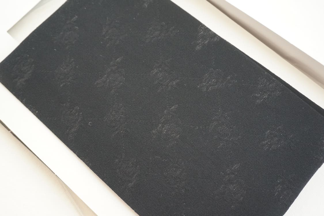 셀린느 로즈패턴 팬티스타킹 상품이미지3