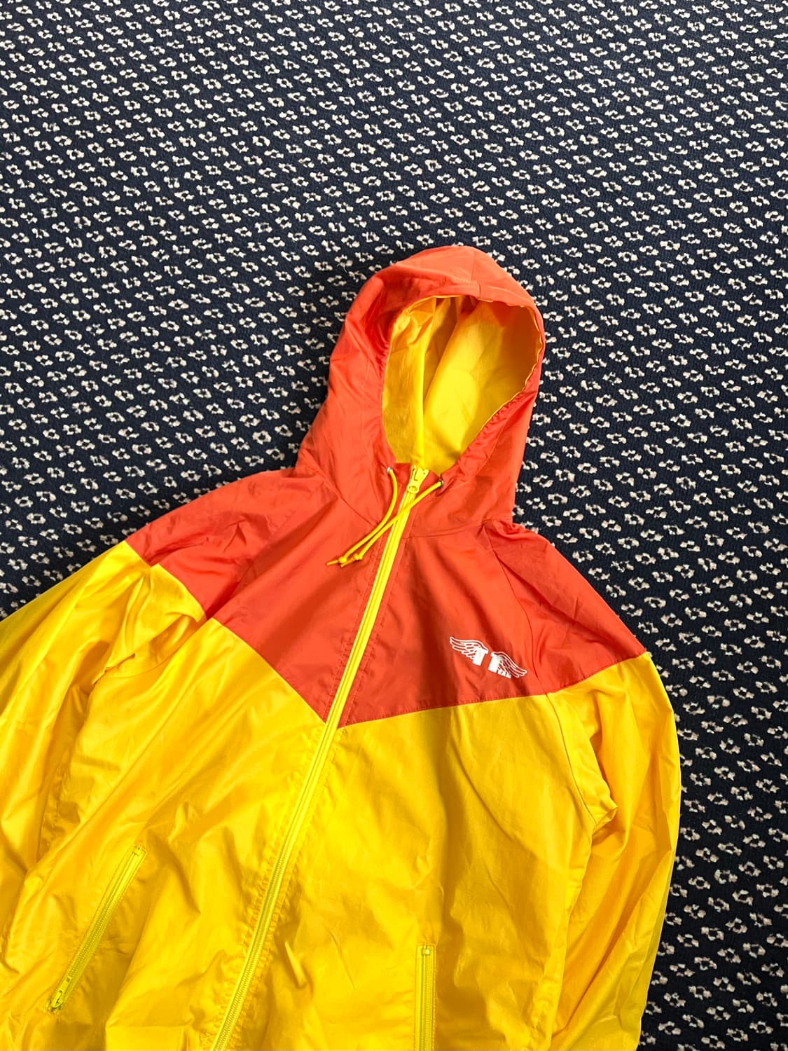 Tenderloin 상품이미지1