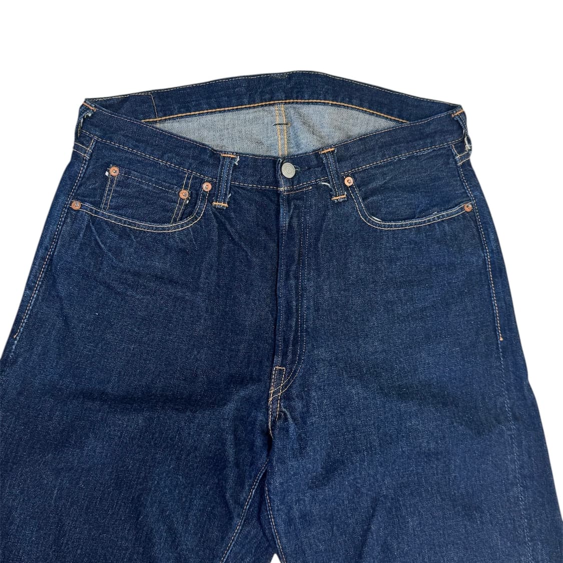 풀카운트 0105w [ 34 ] 상품이미지3