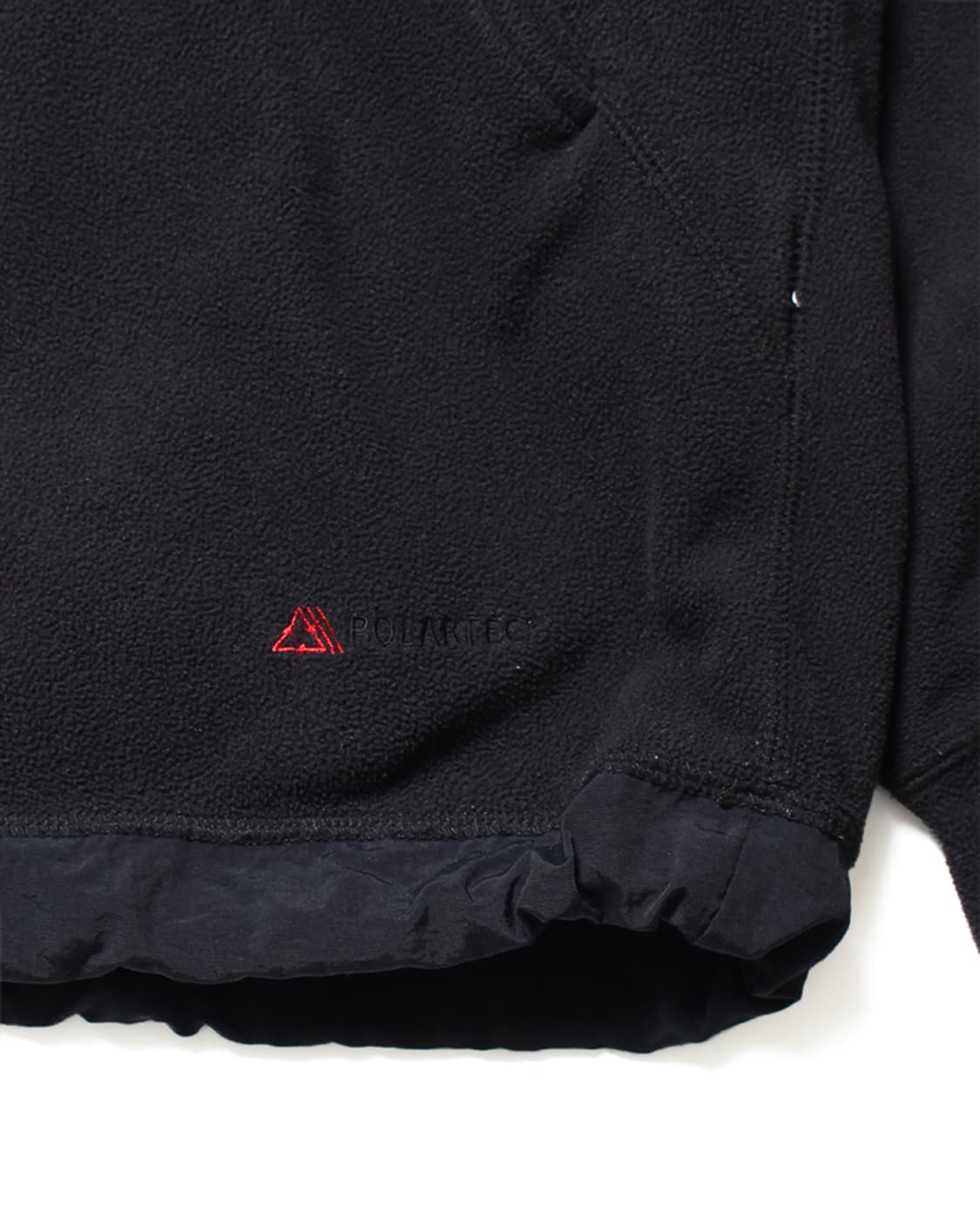 F/CE. 상품이미지8