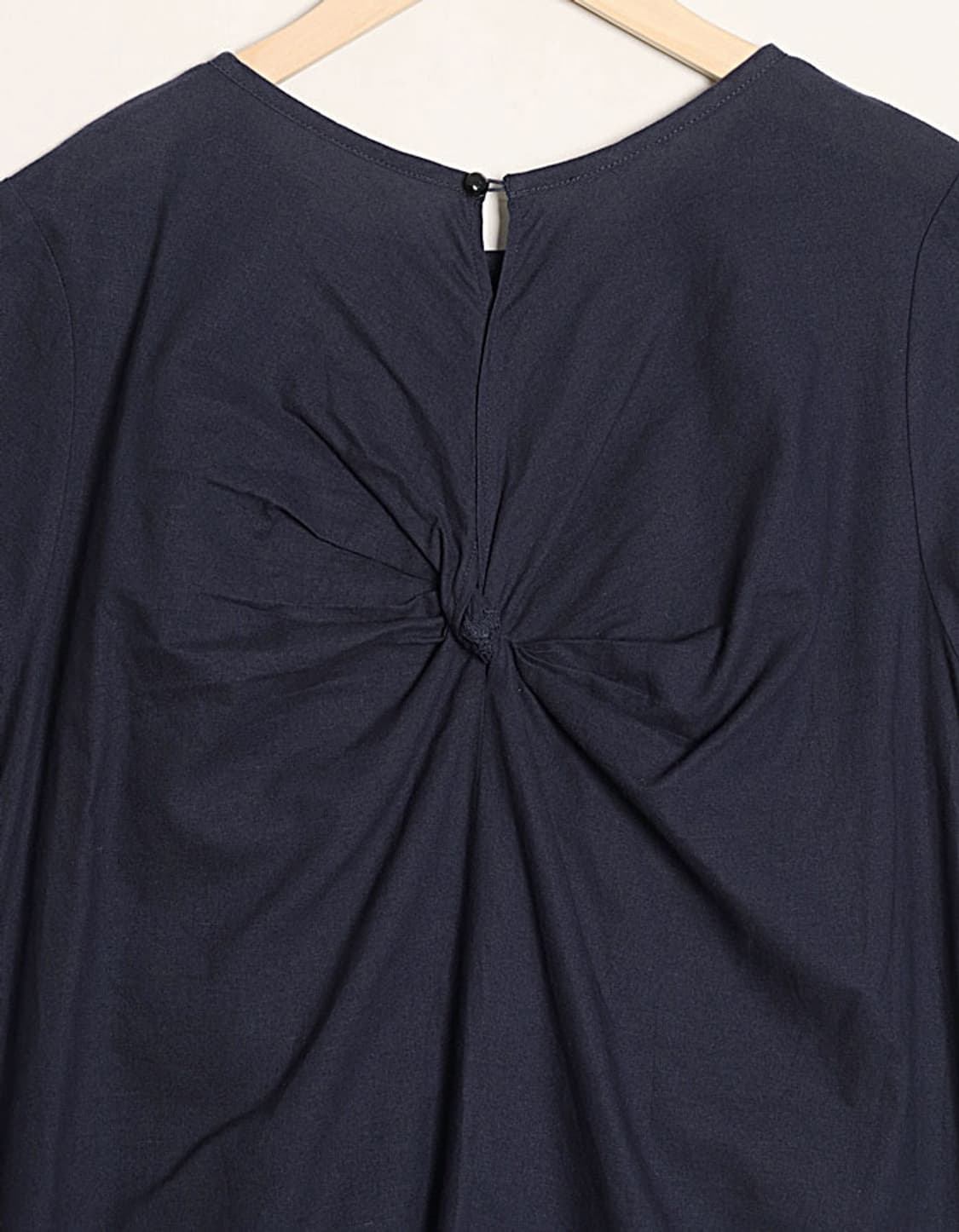 groove One-Piece 상품이미지6