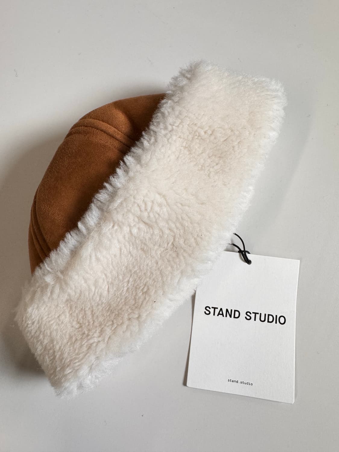 Stand studio  상품이미지1