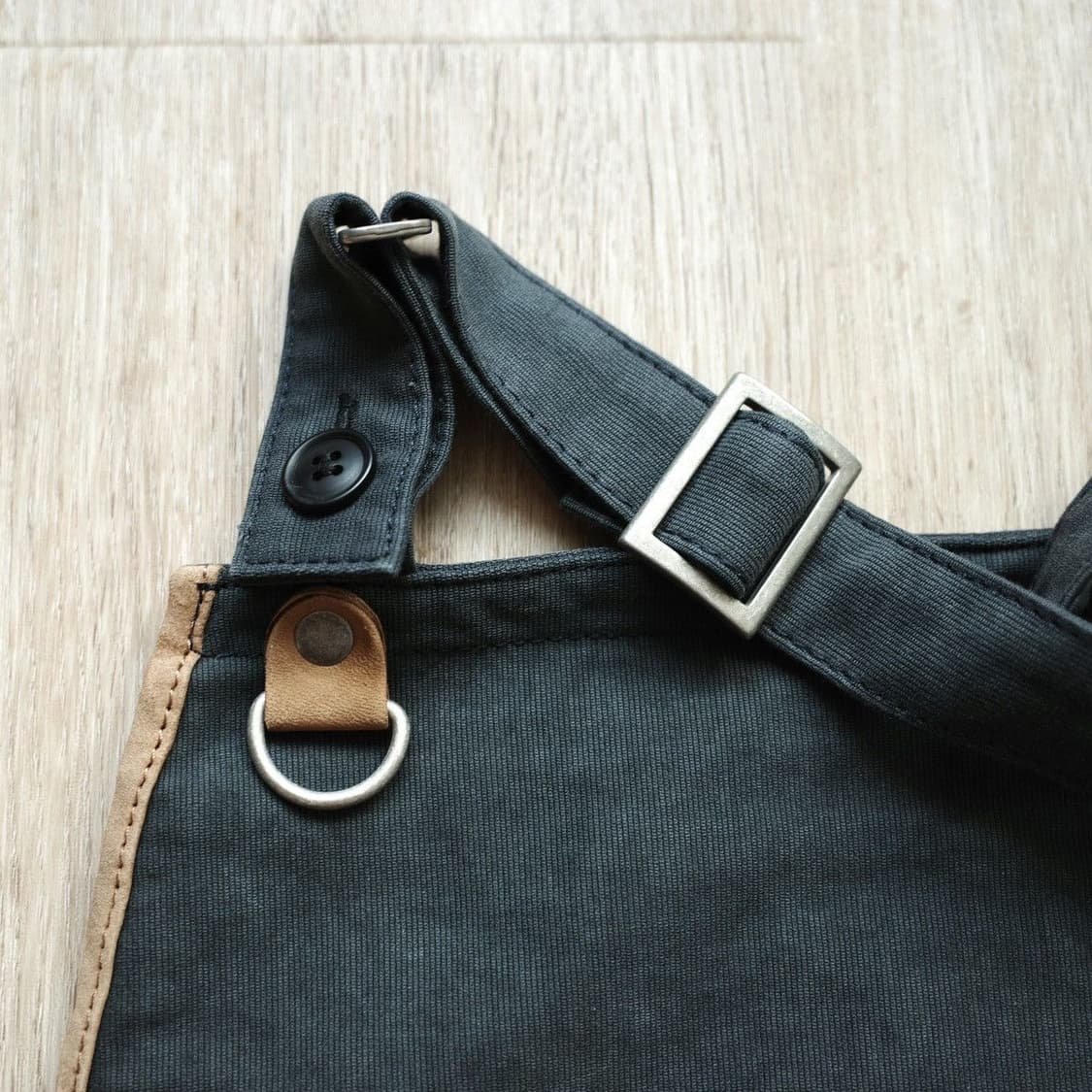 23fw MIL SHOULDER BAG 상품이미지4