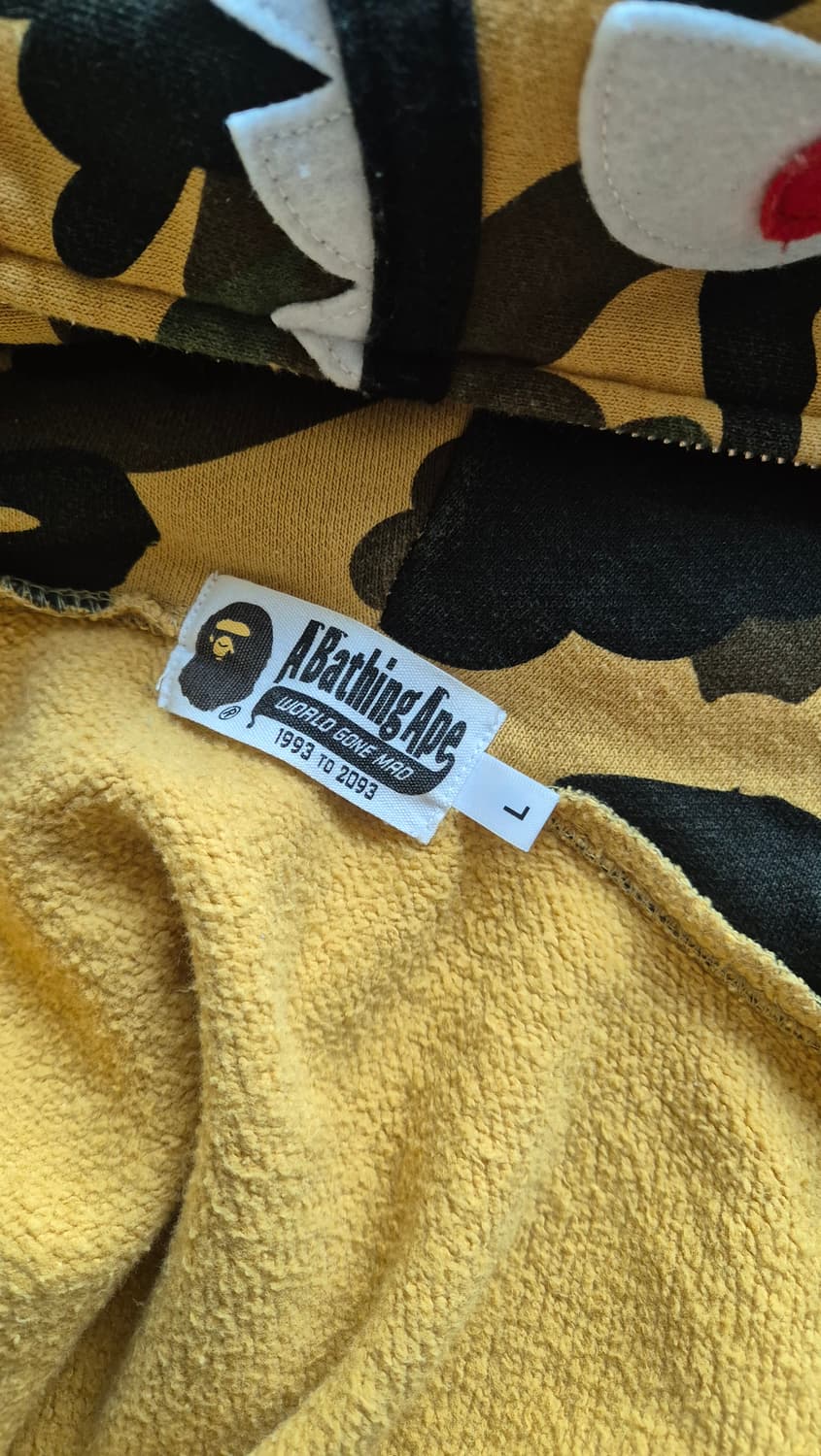 베이프 황계 팝니다 상품이미지2