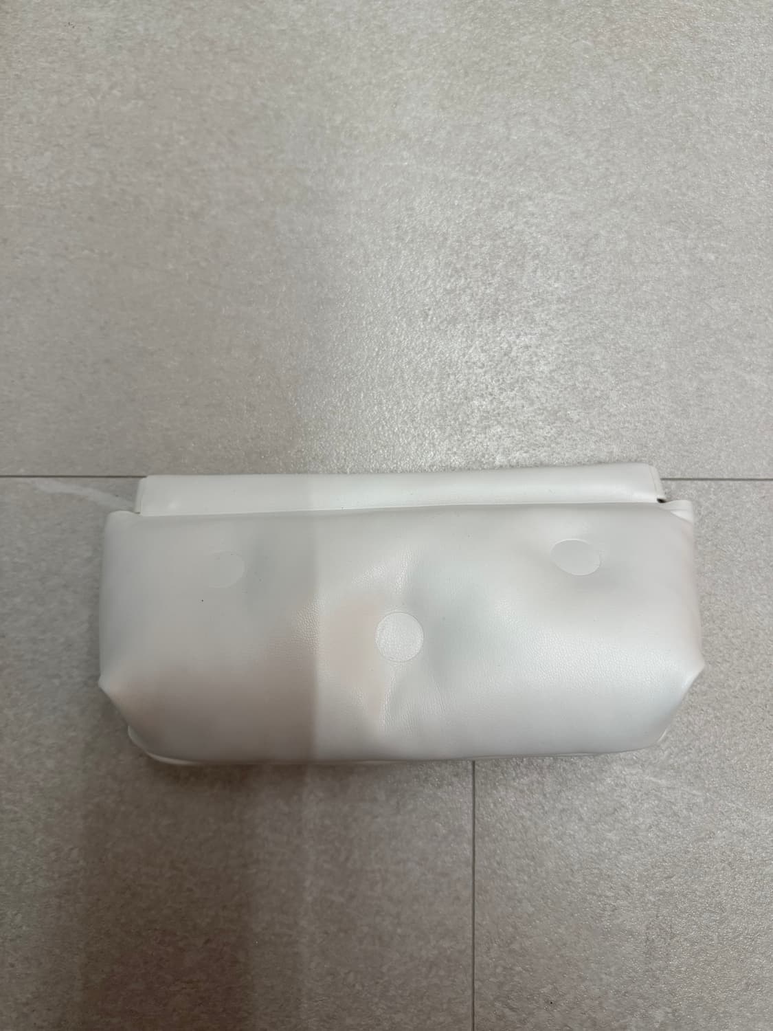 젠틀 몬스터 x 메종 마르지엘라 MM005 블랙 상품이미지5